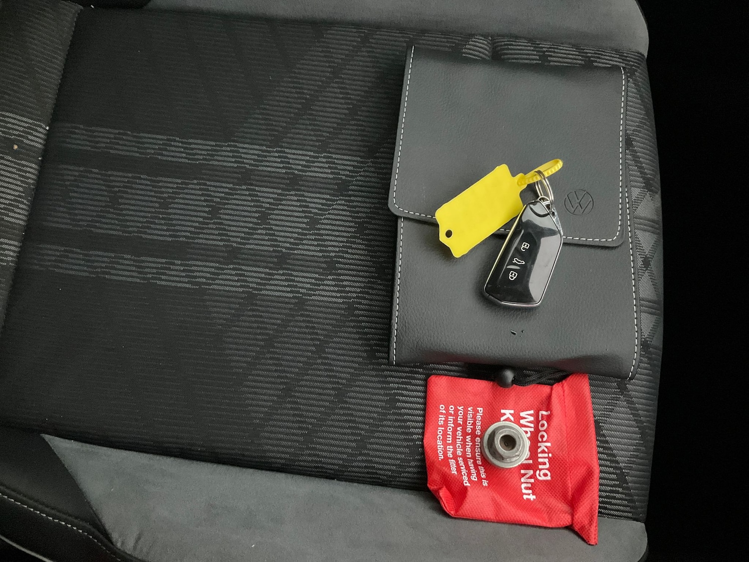 Used Volkswagen Golf 2021 for sale - 76403031: Photo 37