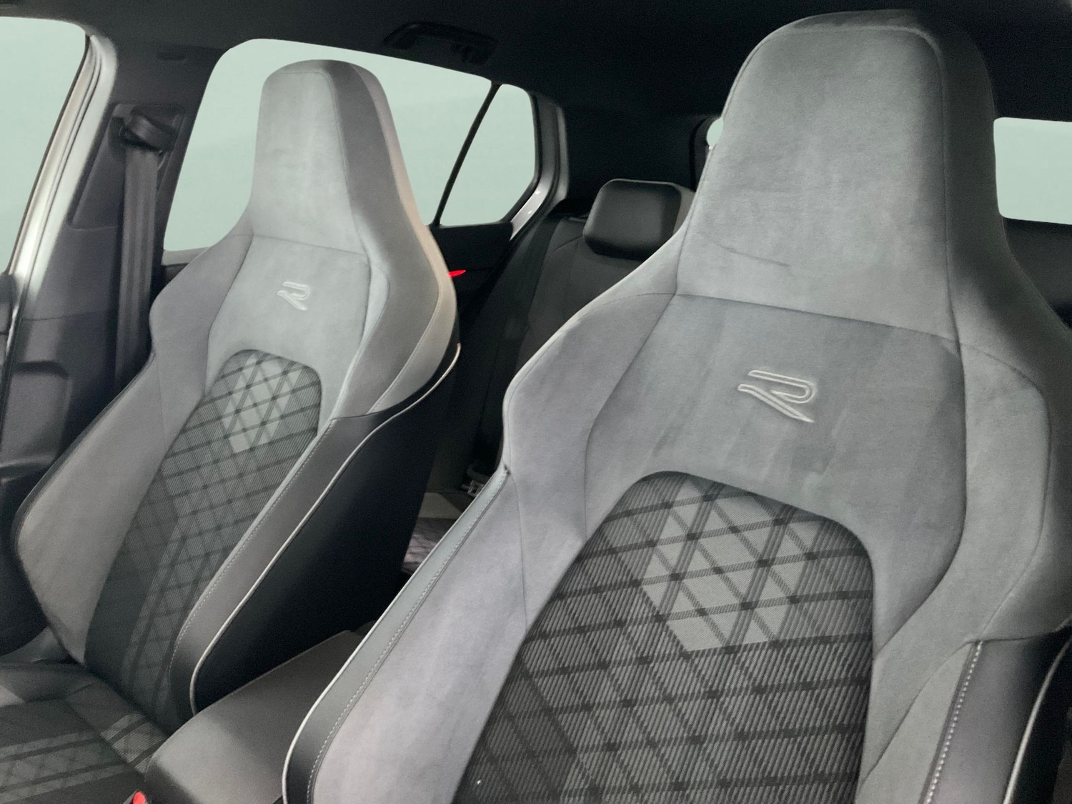 Used Volkswagen Golf 2021 for sale - 76403031: Photo 7