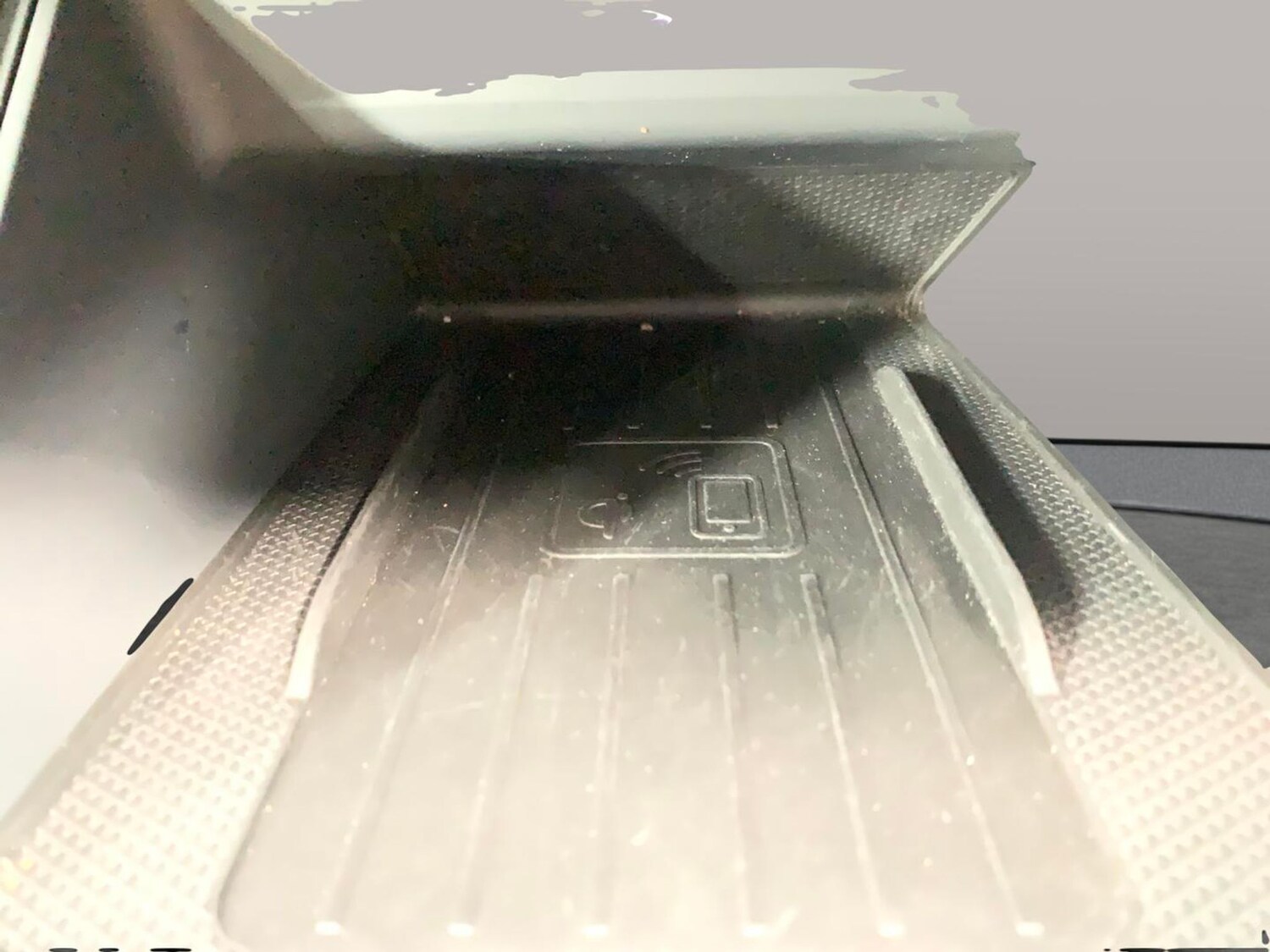 Used Cupra Formentor 2024 for sale - 76971730: Photo 21