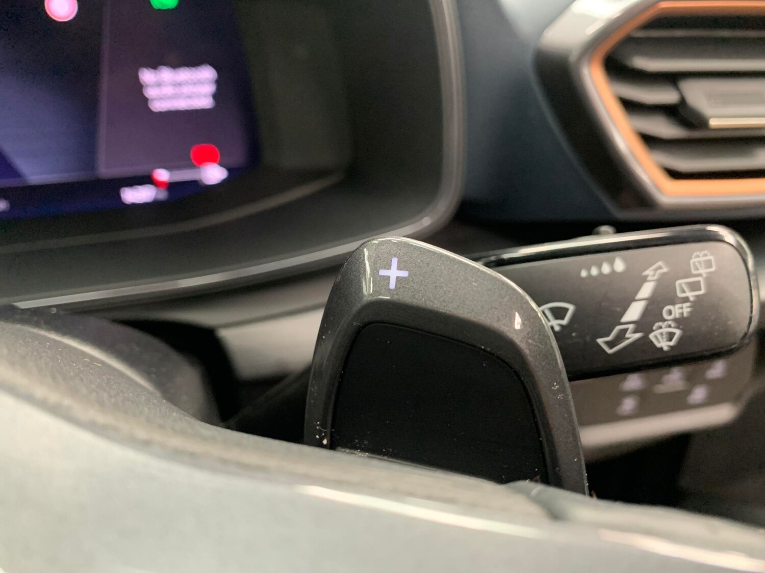 Used Cupra Formentor 2024 for sale - 76971730: Photo 24