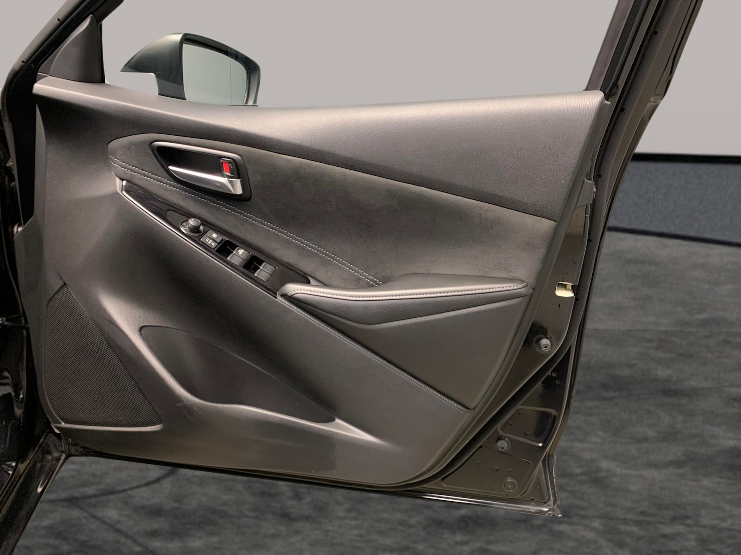 Used Mazda Mazda2 2022 for sale - 77043438: Photo 29