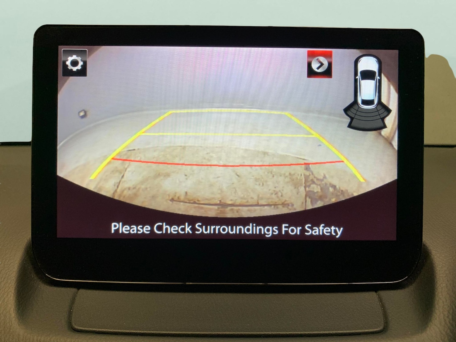 Used Mazda Mazda2 2022 for sale - 77043438: Photo 5