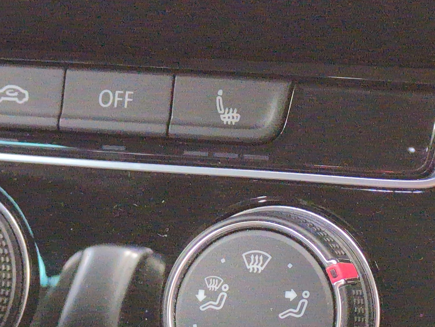 Used Volkswagen Passat 2022 for sale - 77221423: Photo 18