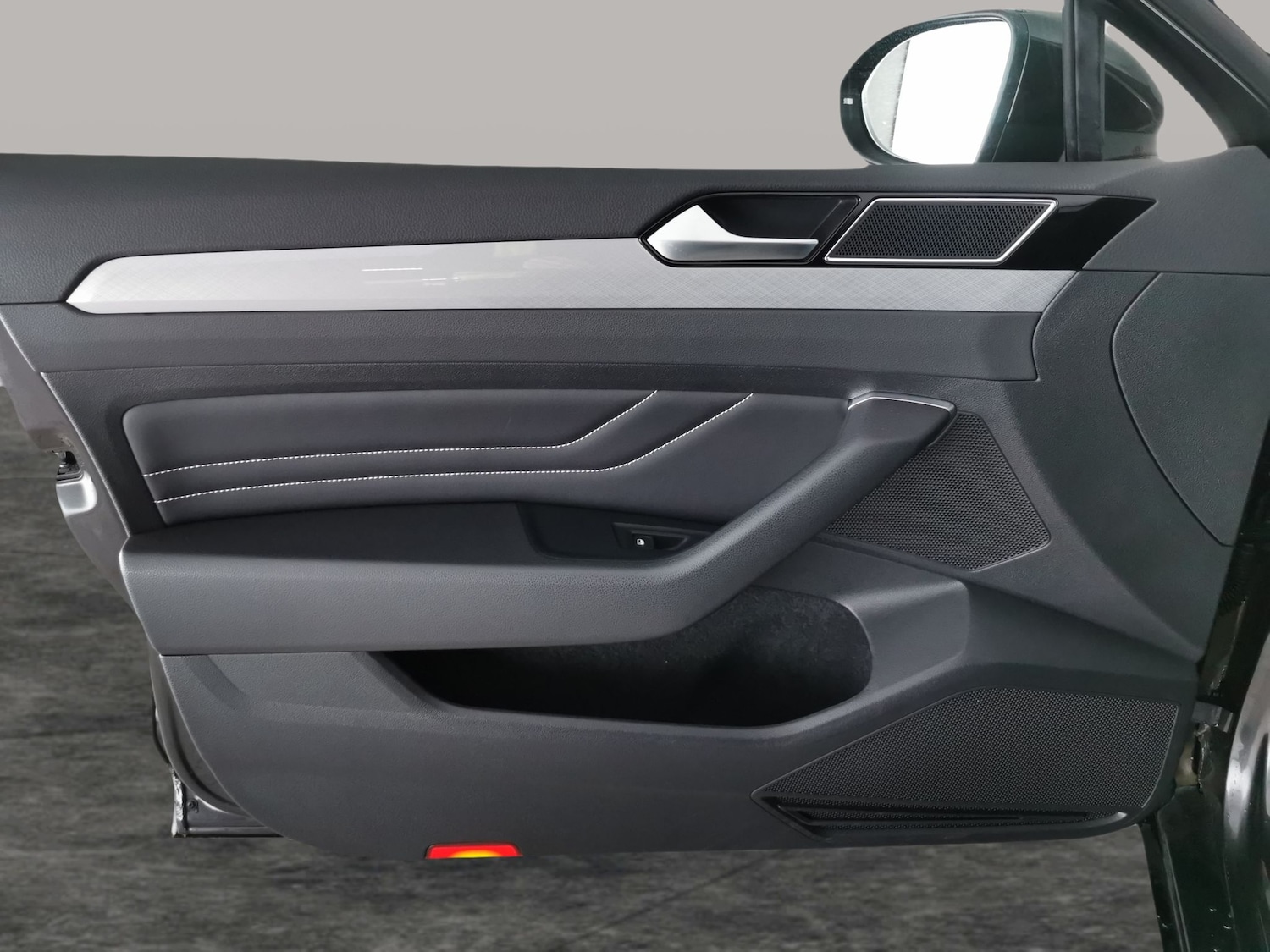 Used Volkswagen Passat 2022 for sale - 77221423: Photo 26