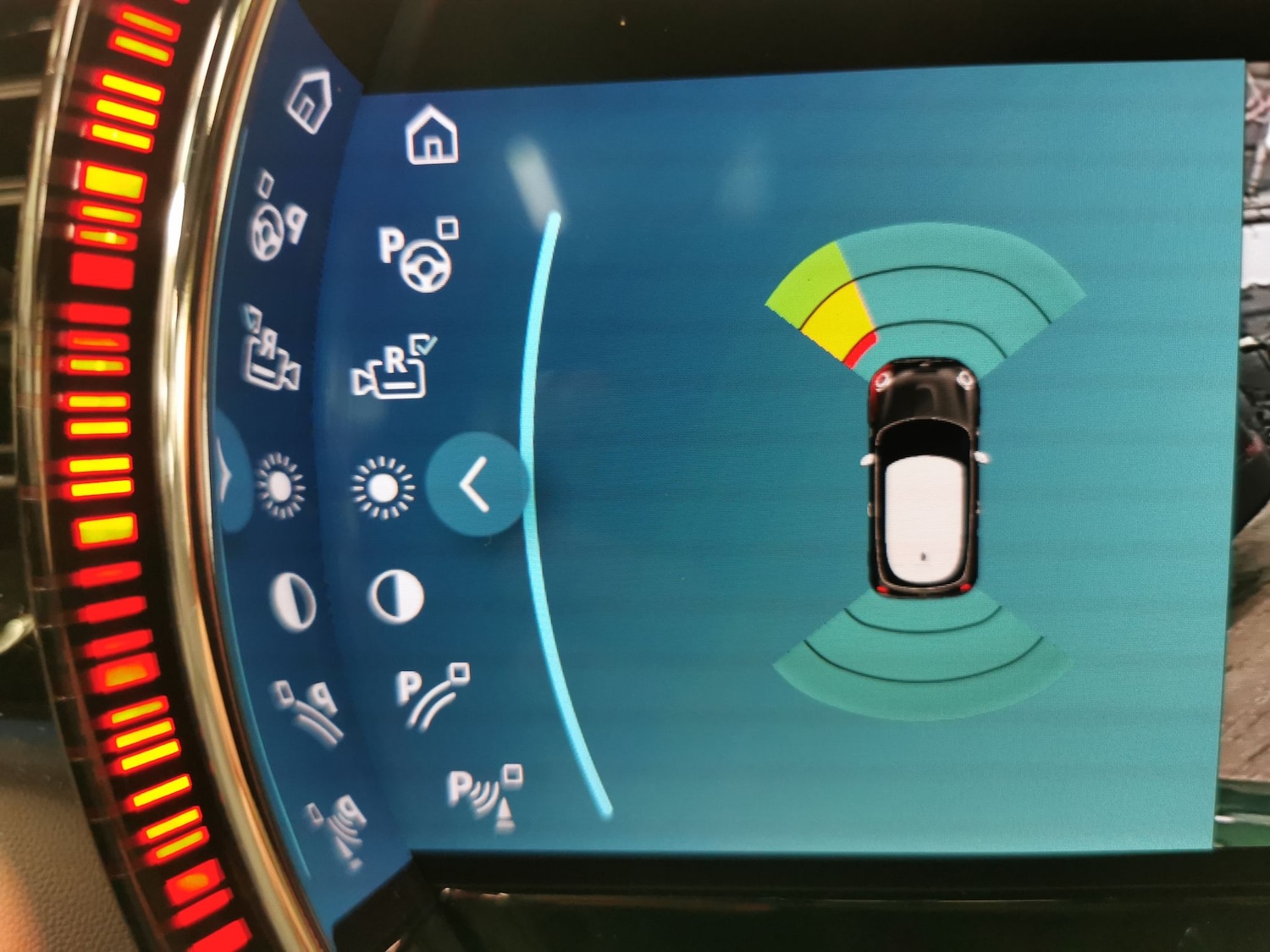 Used MINI Hatch 2022 for sale - 78197882: Photo 19