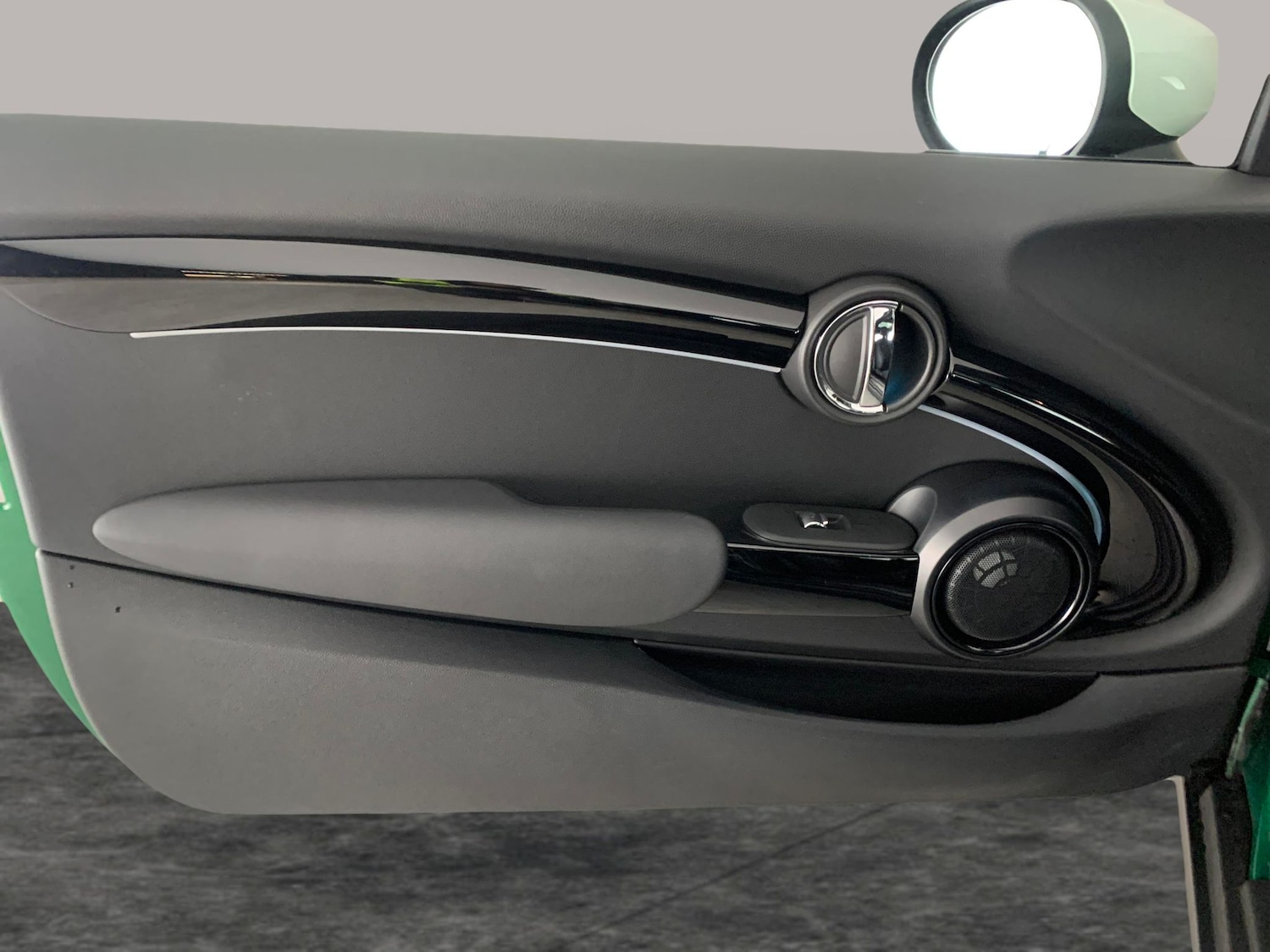 Used MINI Hatch 2022 for sale - 78197882: Photo 28