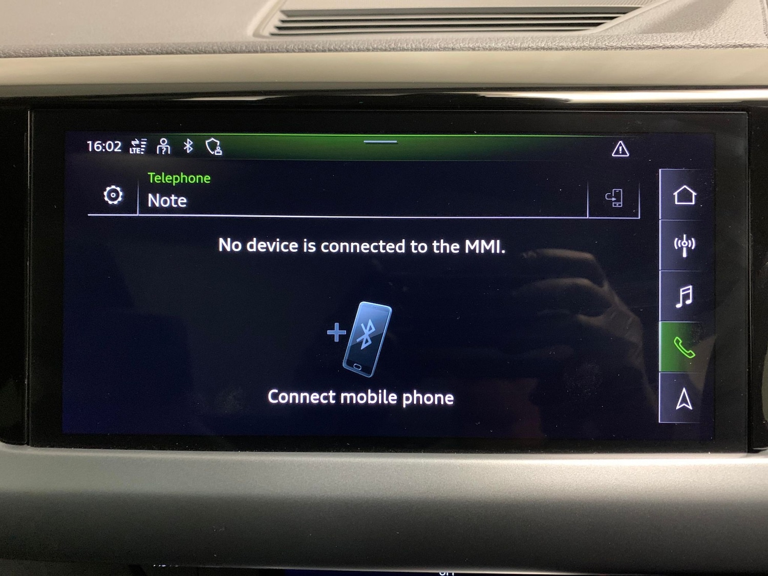 Used Audi e-tron GT 2022 for sale - 76240920: Photo 15