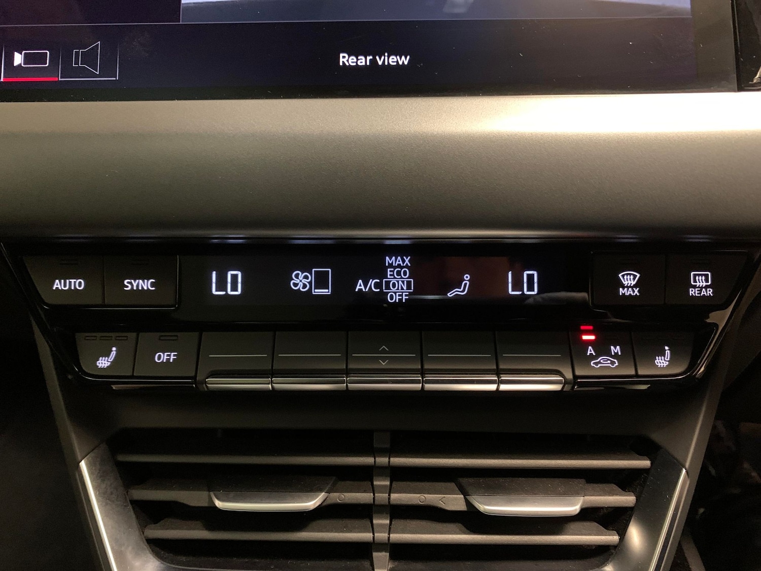 Used Audi e-tron GT 2022 for sale - 76240920: Photo 17