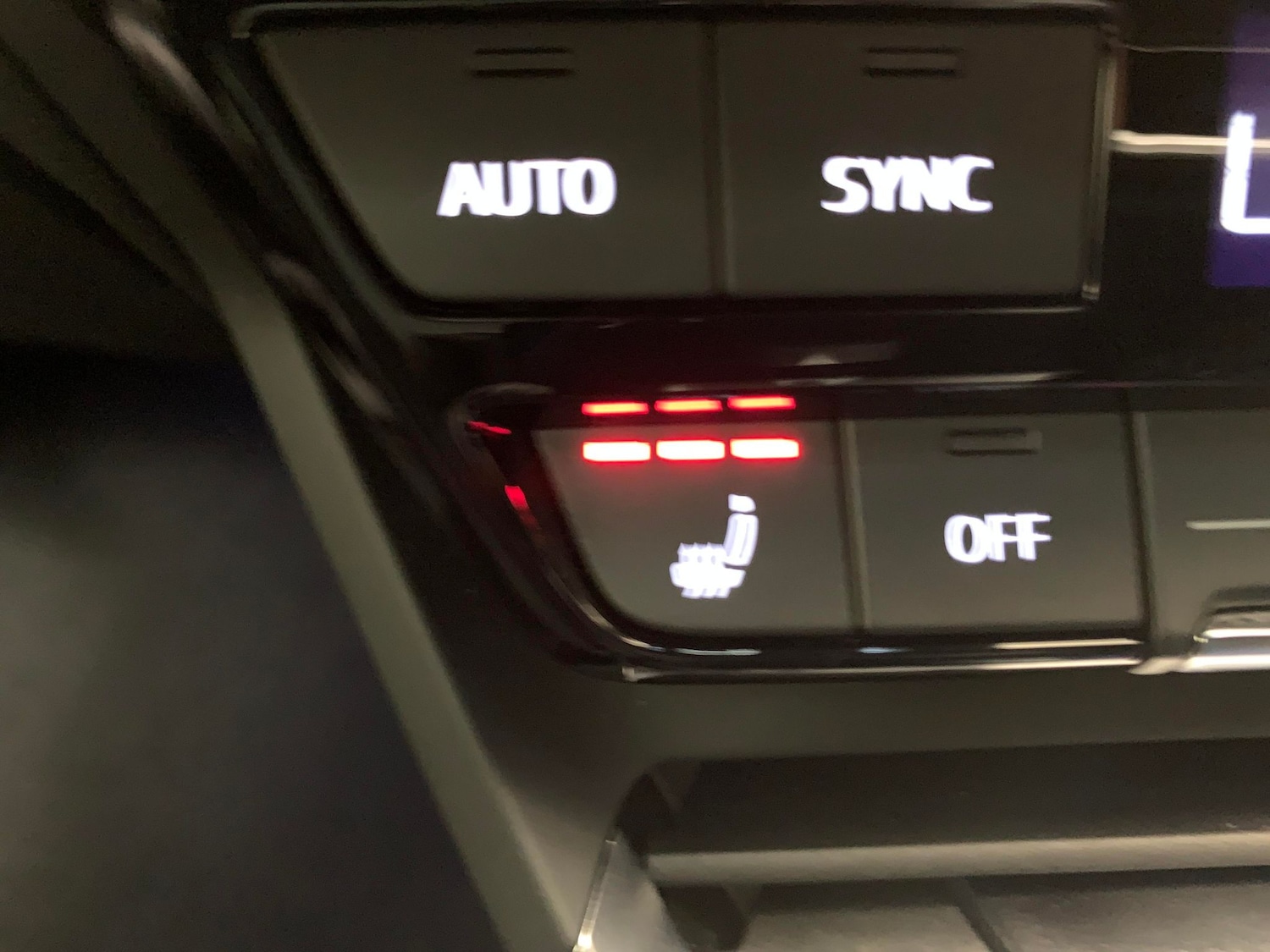 Used Audi e-tron GT 2022 for sale - 76240920: Photo 18