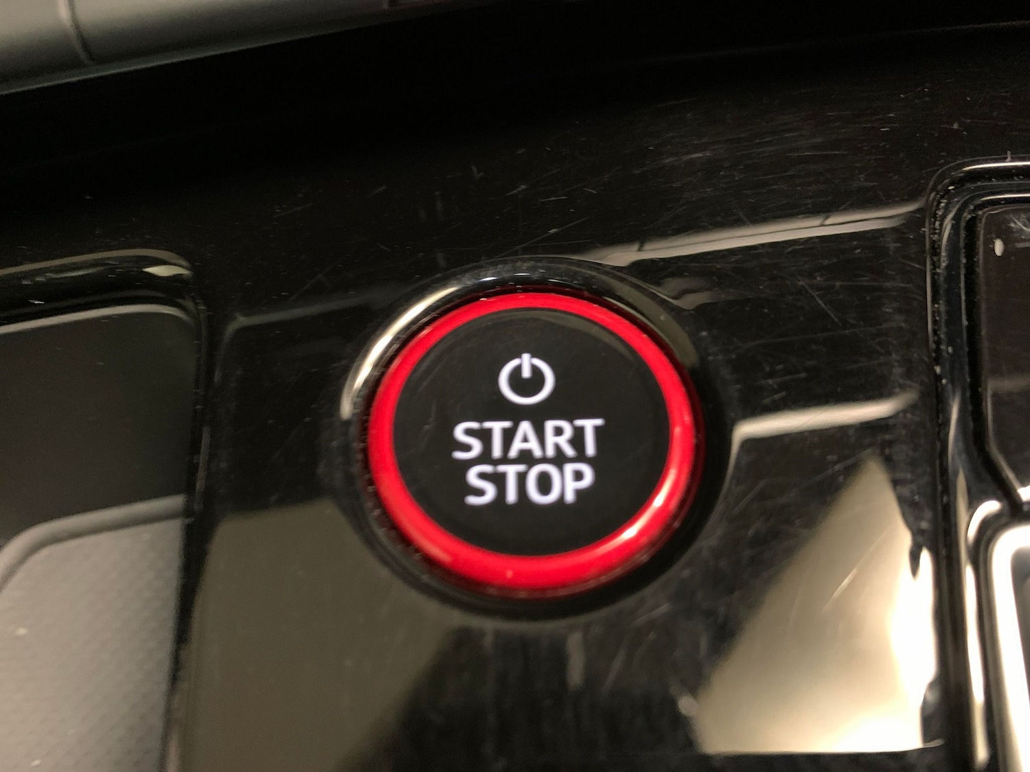 Used Audi e-tron GT 2022 for sale - 76240920: Photo 19