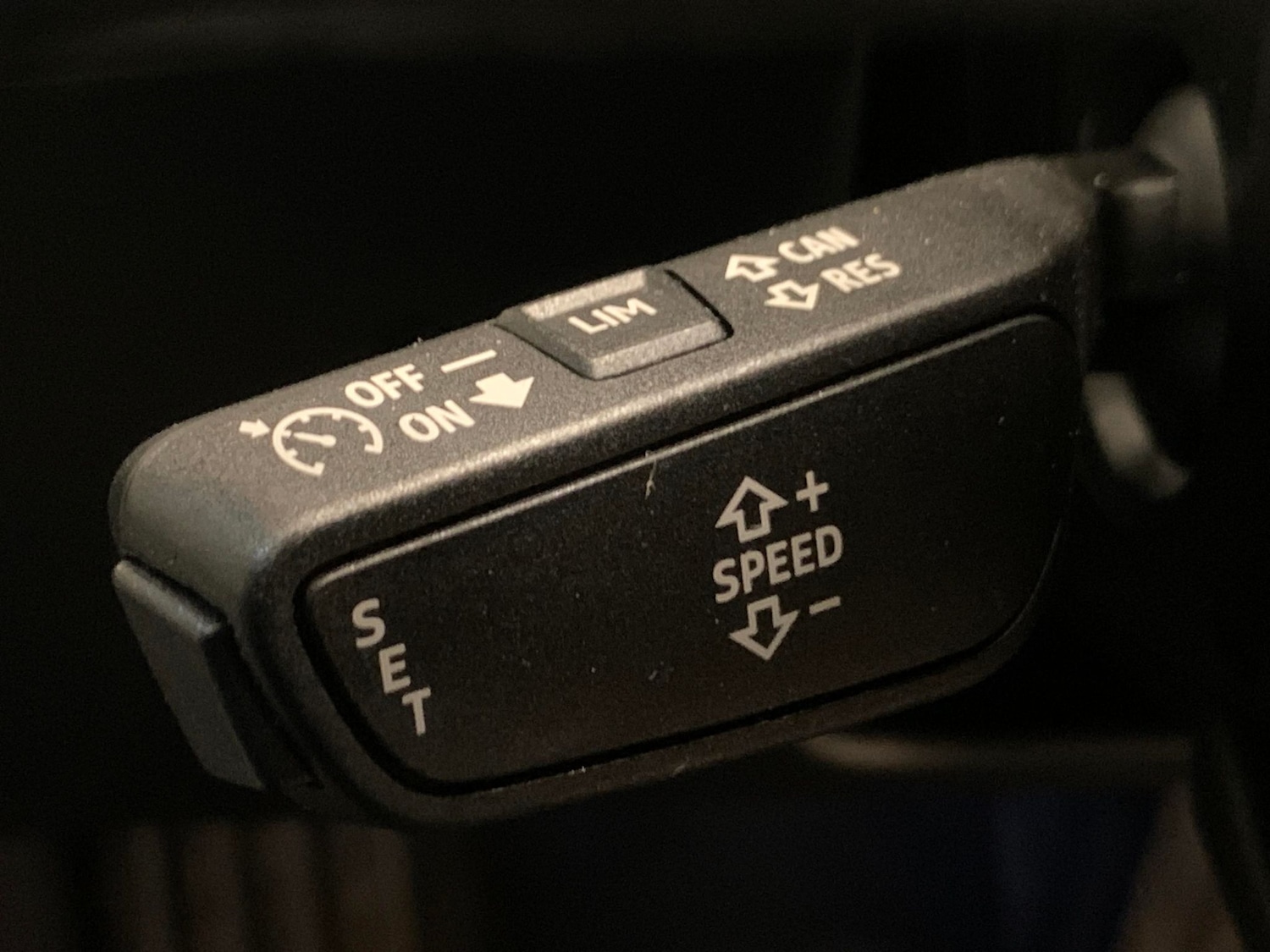 Used Audi e-tron GT 2022 for sale - 76240920: Photo 20