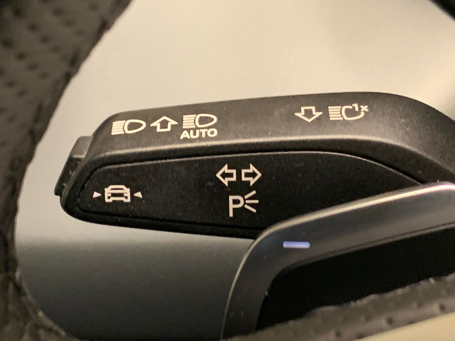 Used Audi e-tron GT 2022 for sale - 76240920: Photo 21