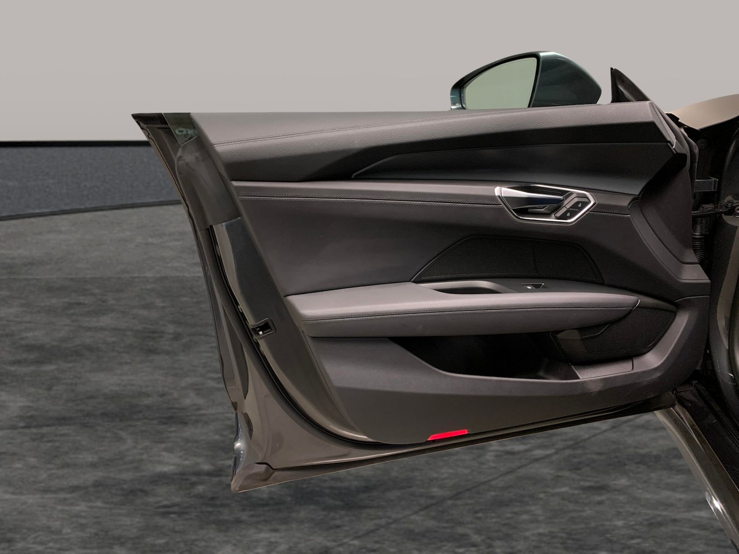 Used Audi e-tron GT 2022 for sale - 76240920: Photo 27