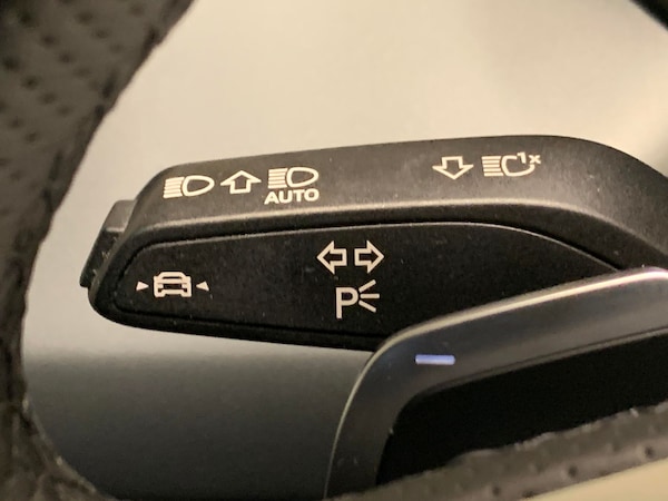 Used Audi e-tron GT 2022 for sale - 76240920: Photo 28