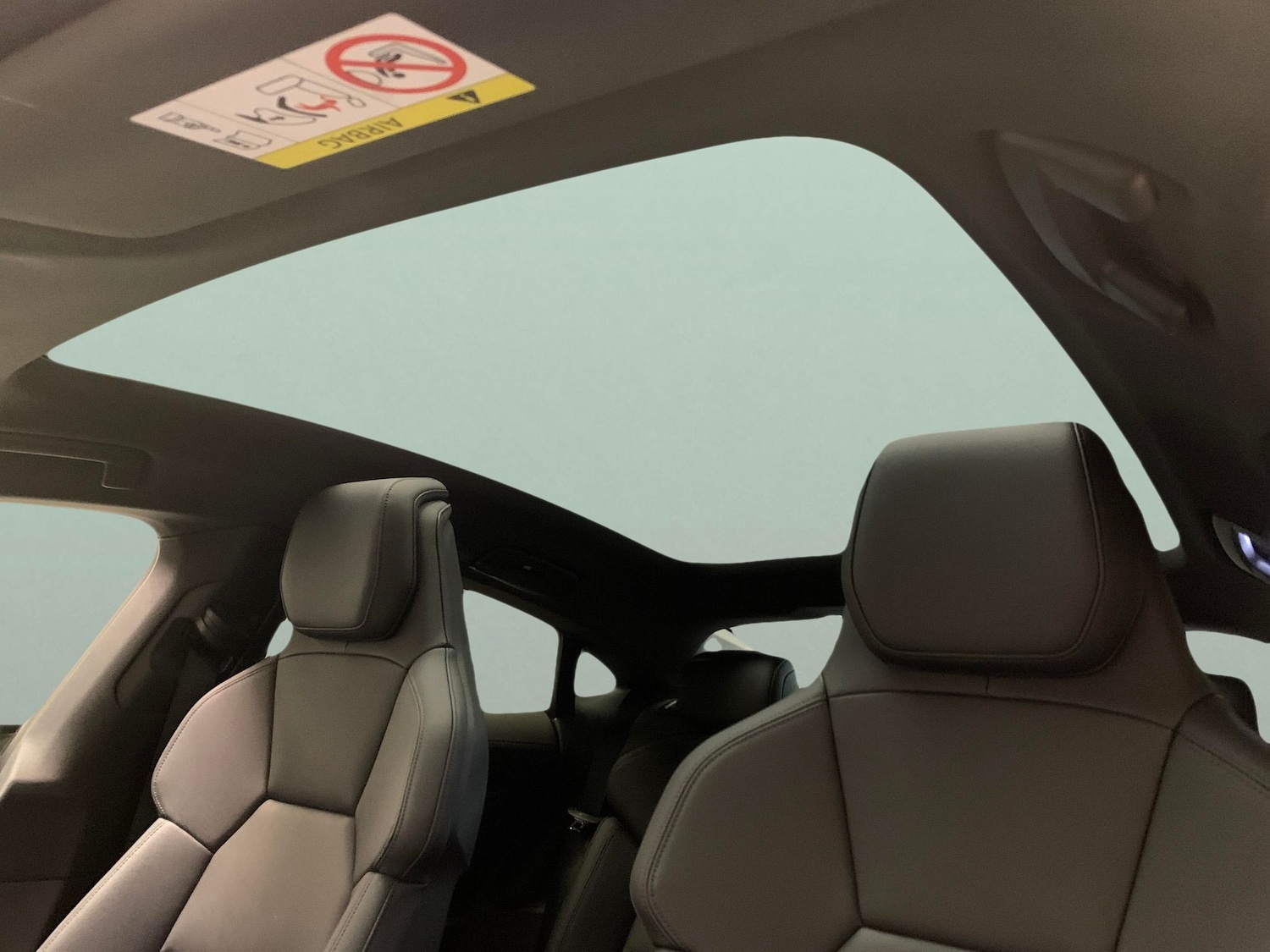 Used Audi e-tron GT 2022 for sale - 76240920: Photo 5