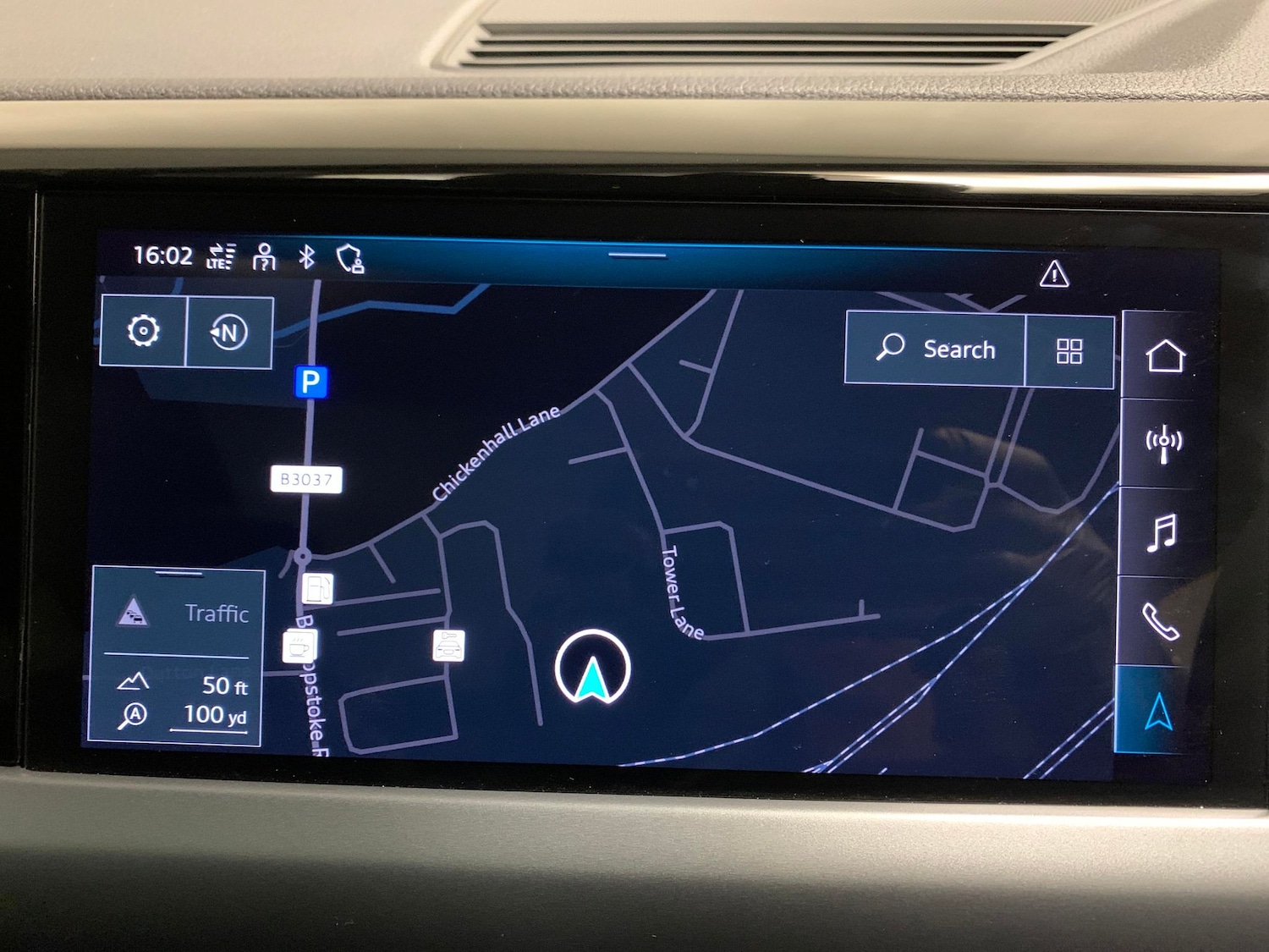 Used Audi e-tron GT 2022 for sale - 76240920: Photo 6