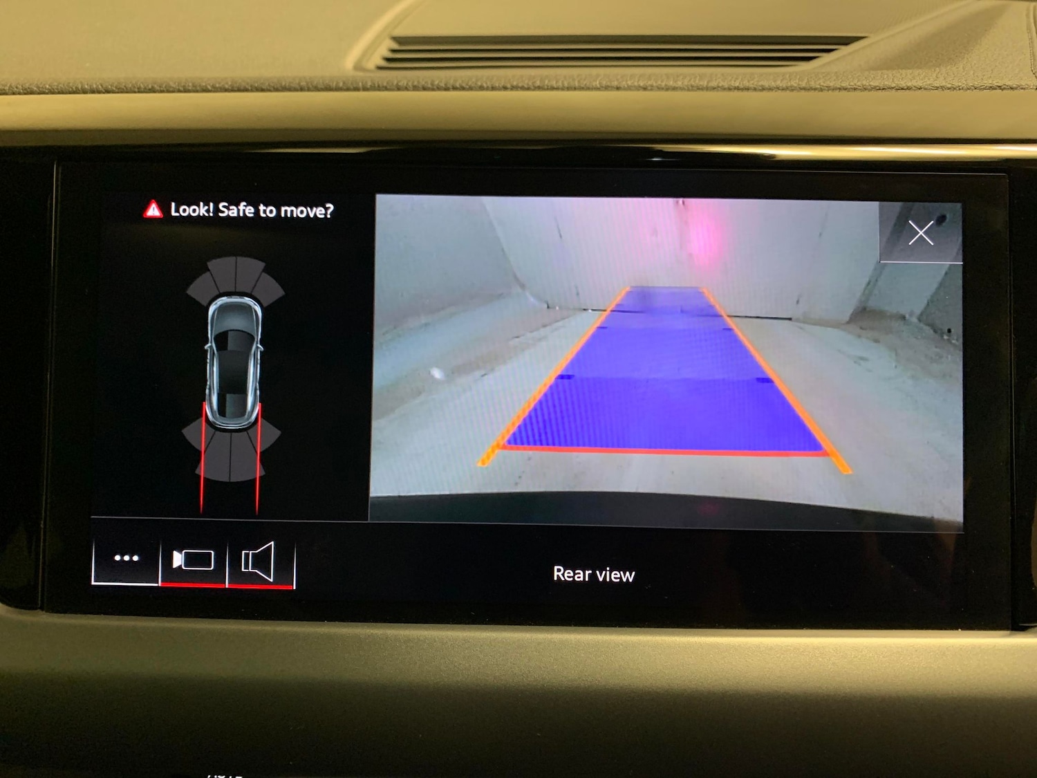 Used Audi e-tron GT 2022 for sale - 76240920: Photo 7