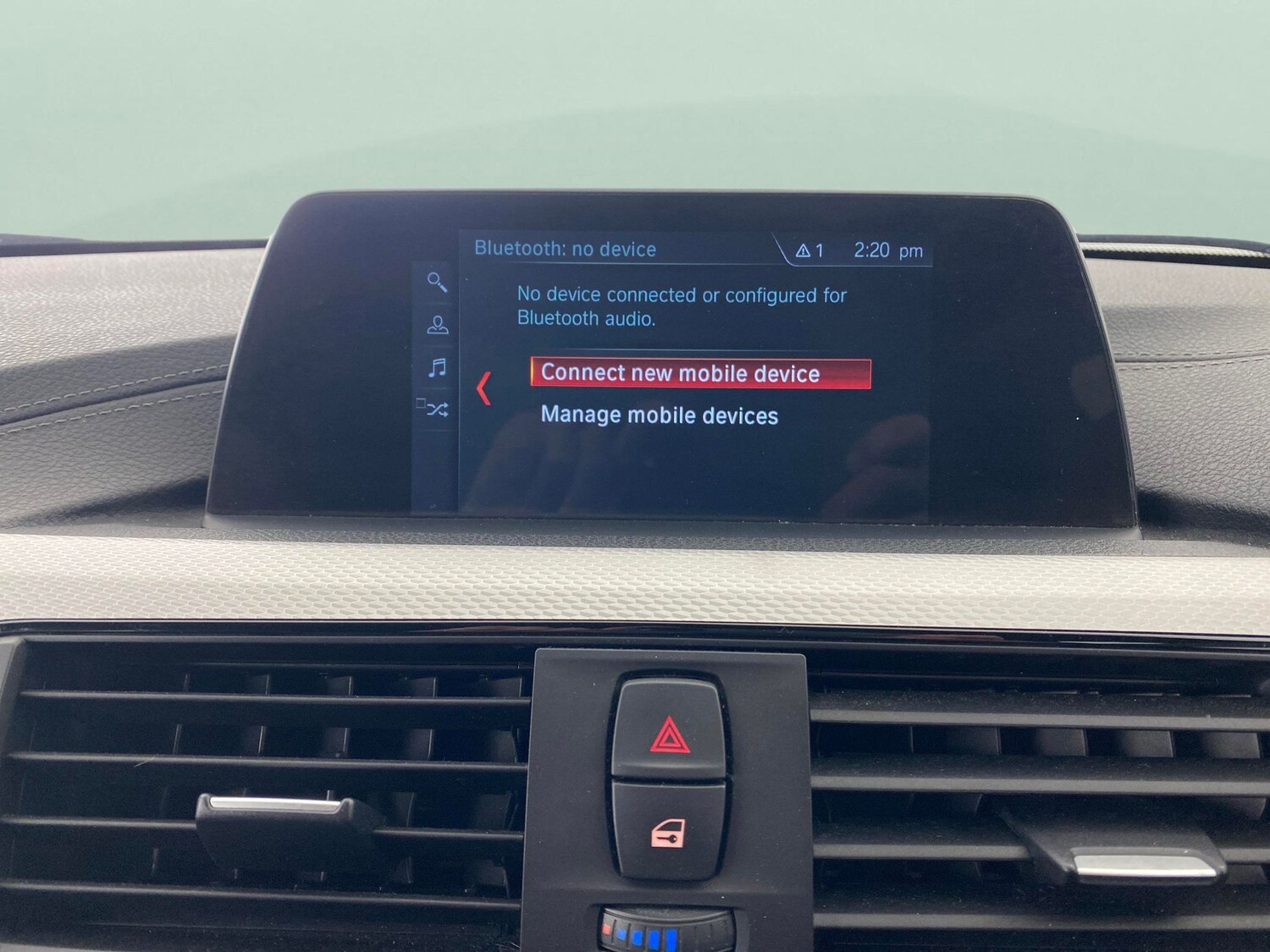 Used BMW 3 Series 2018 for sale - 77786613: Photo 15