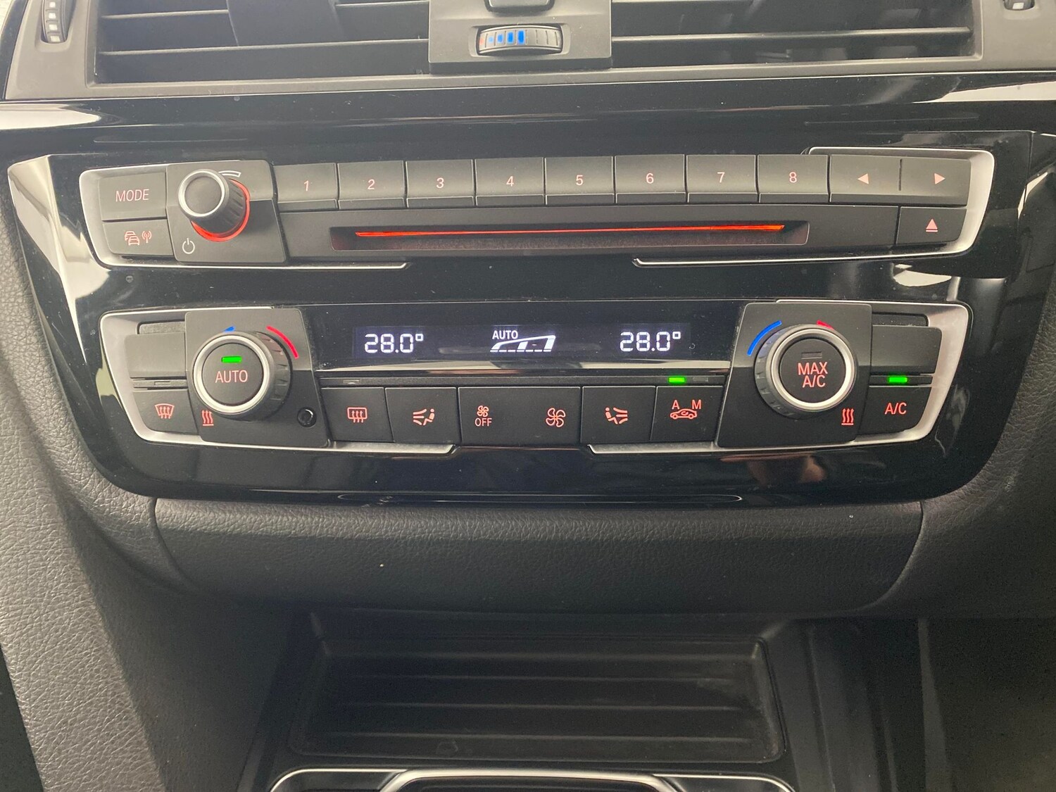 Used BMW 3 Series 2018 for sale - 77786613: Photo 17