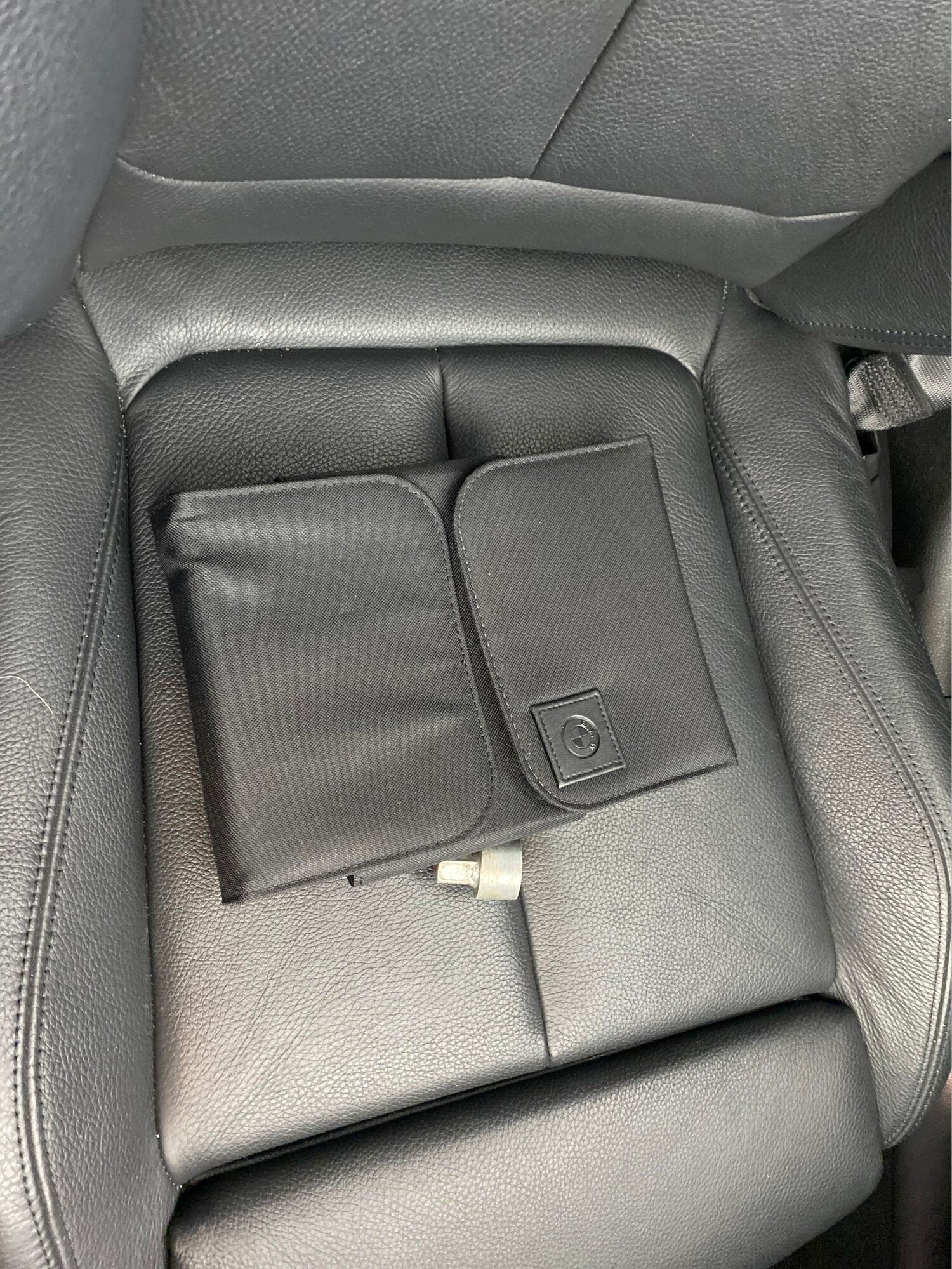 Used BMW 3 Series 2018 for sale - 77786613: Photo 28