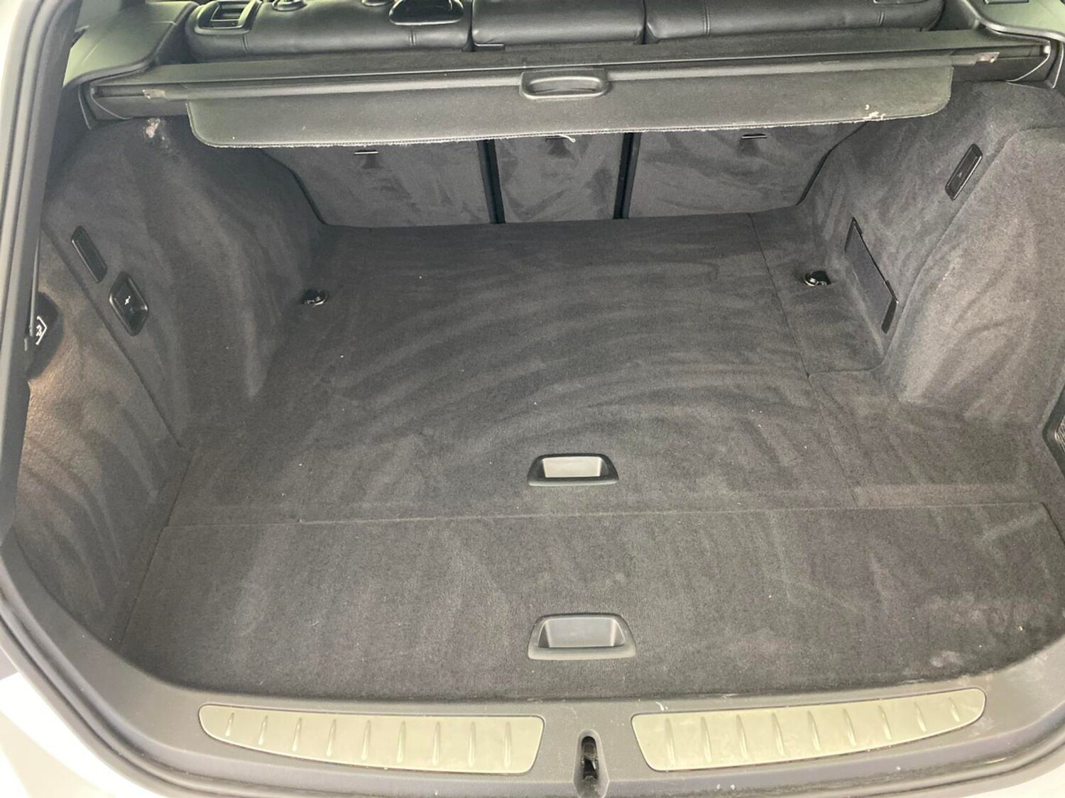 Used BMW 3 Series 2018 for sale - 77786613: Photo 6