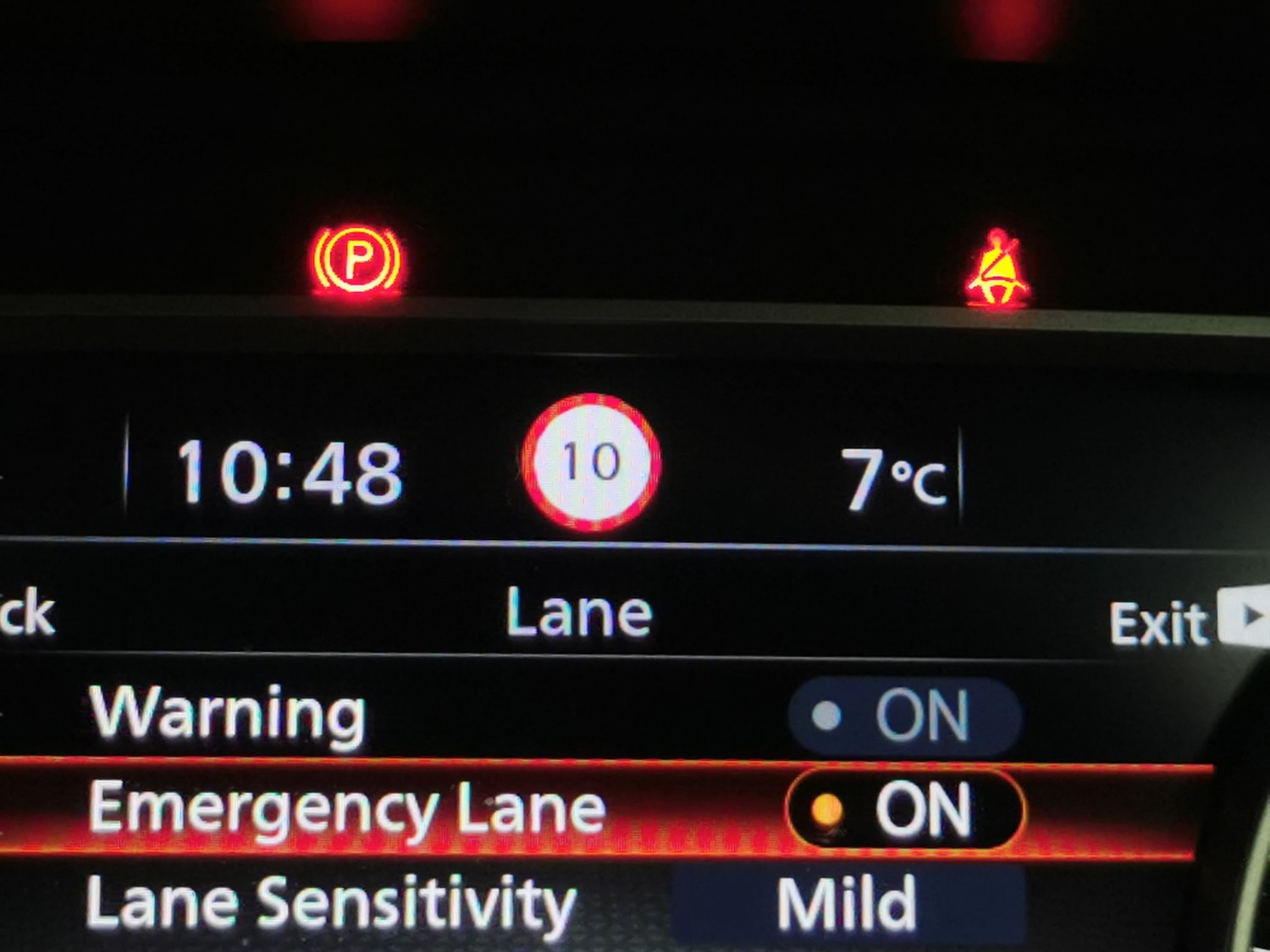 Used Nissan Qashqai 2024 for sale - 77894146: Photo 17