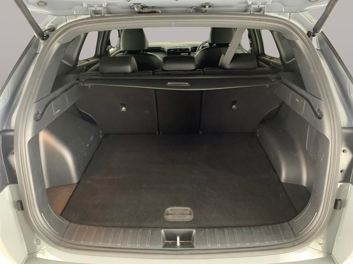 Used Hyundai TUCSON 2023 for sale - 77138133: Photo 37