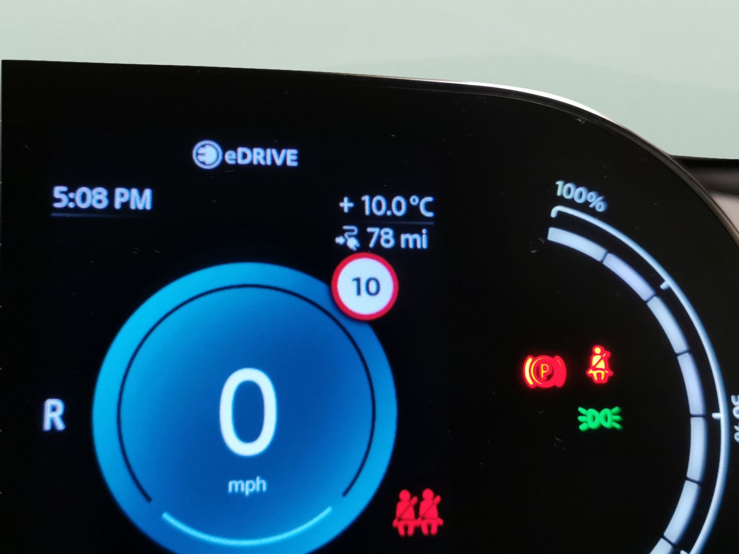 Used MINI Hatch 2021 for sale - 76984492: Photo 20