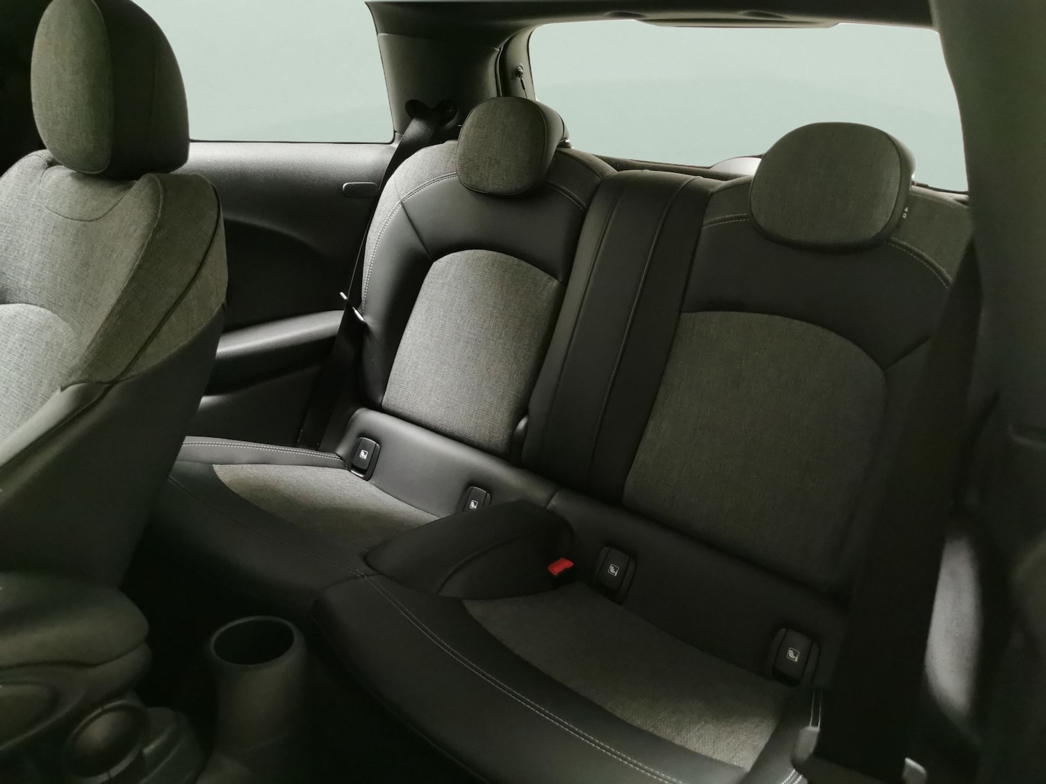 Used MINI Hatch 2021 for sale - 76984492: Photo 25