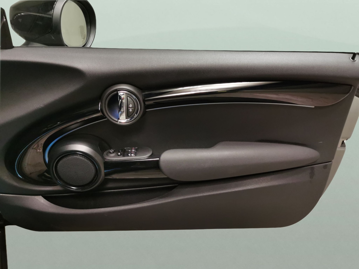 Used MINI Hatch 2021 for sale - 76984492: Photo 27