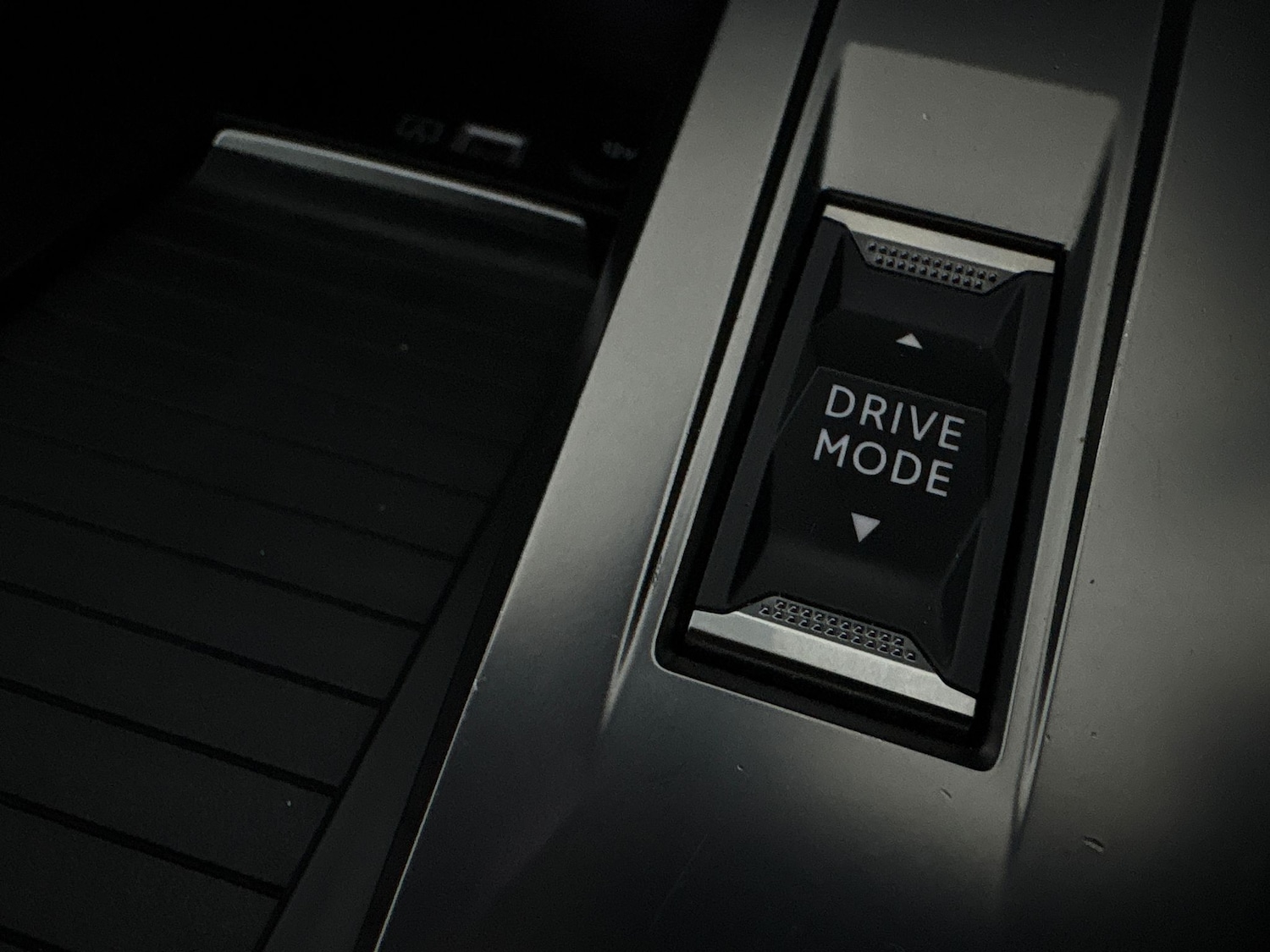 Used Peugeot 308 2022 for sale - 77151799: Photo 18