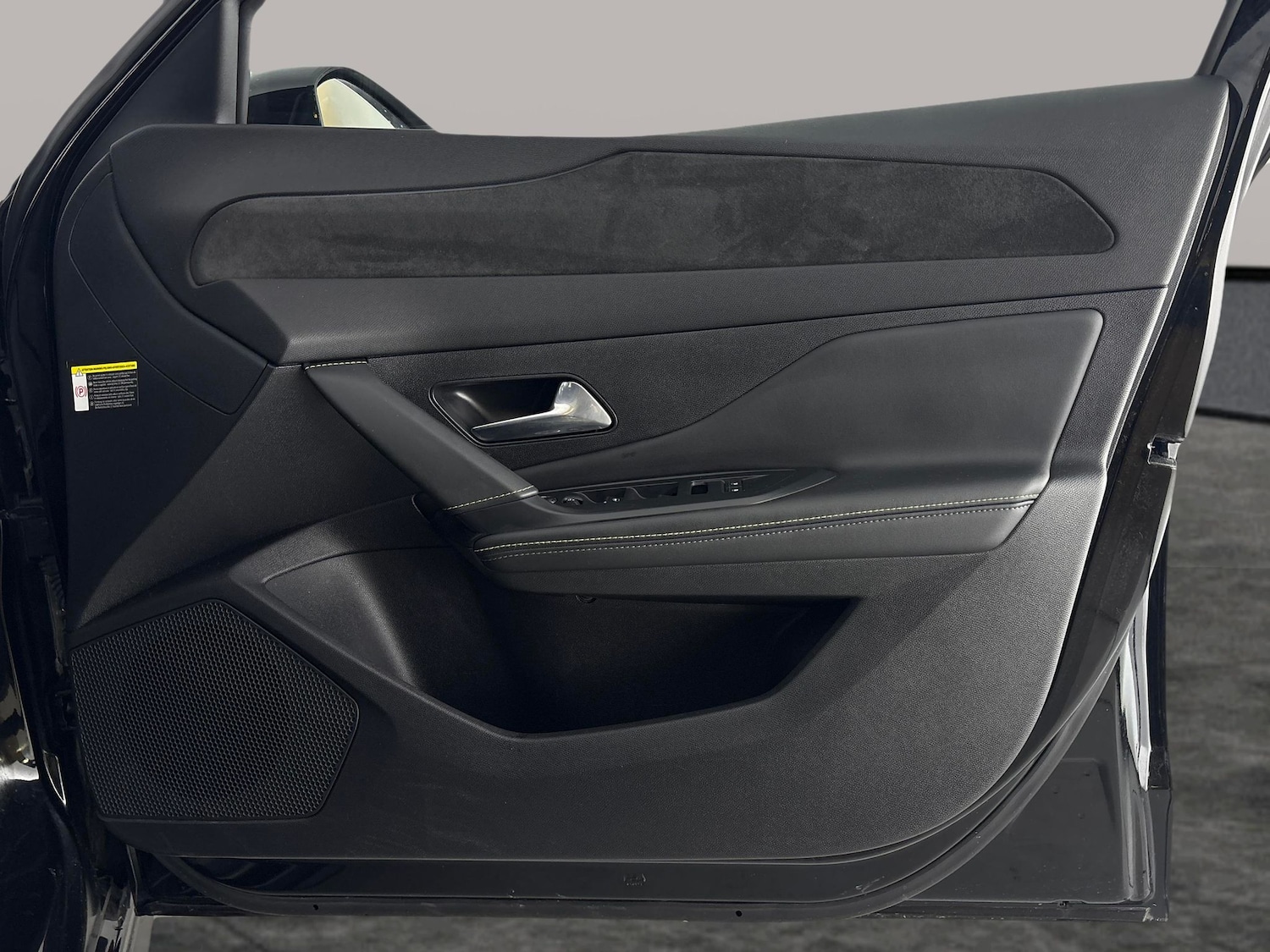 Used Peugeot 308 2022 for sale - 77151799: Photo 30