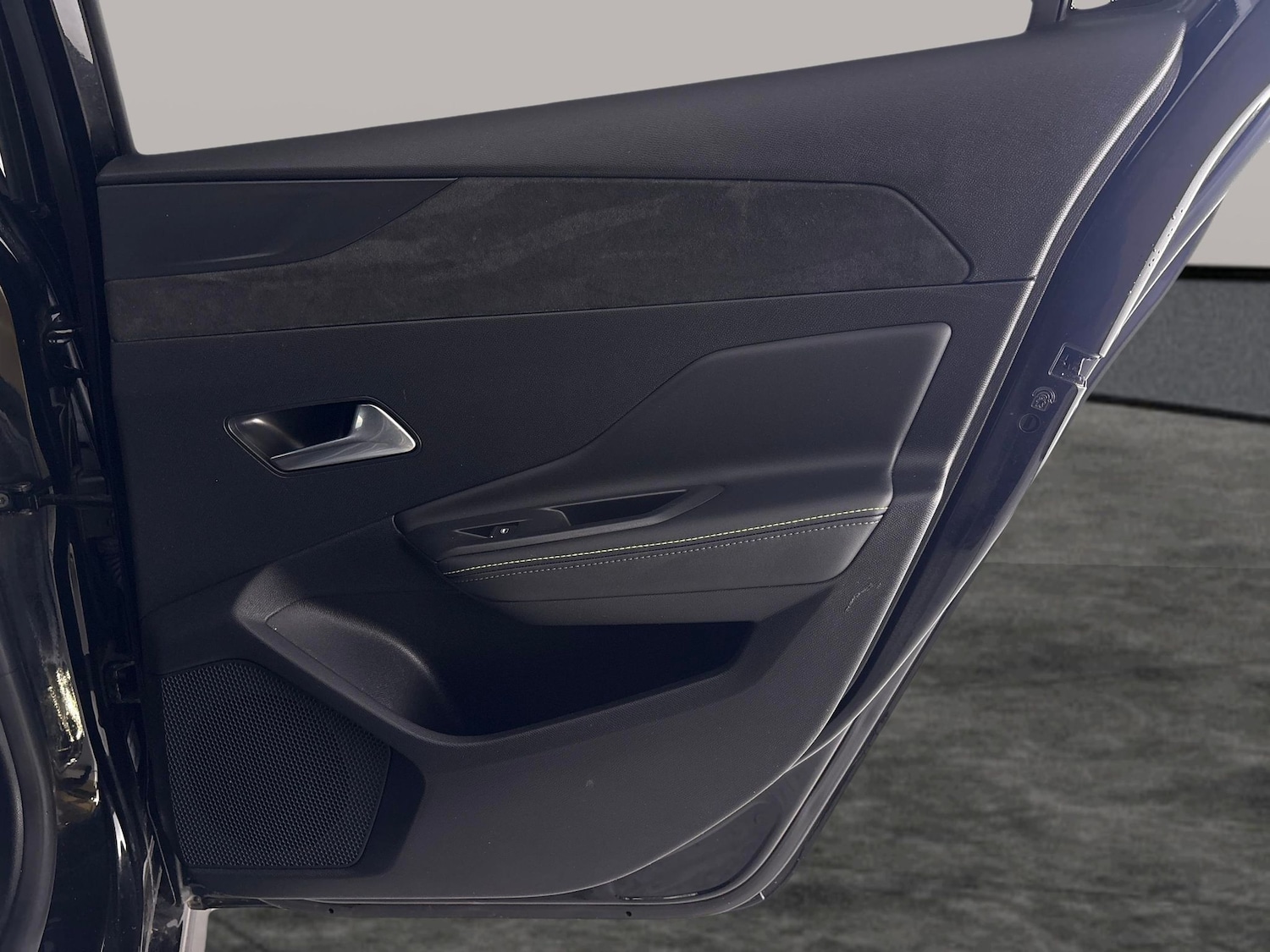 Used Peugeot 308 2022 for sale - 77151799: Photo 32