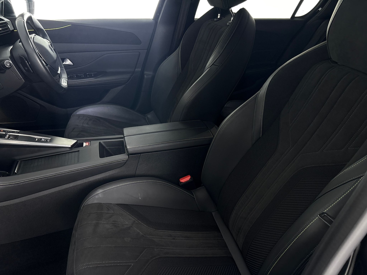 Used Peugeot 308 2022 for sale - 77151799: Photo 7