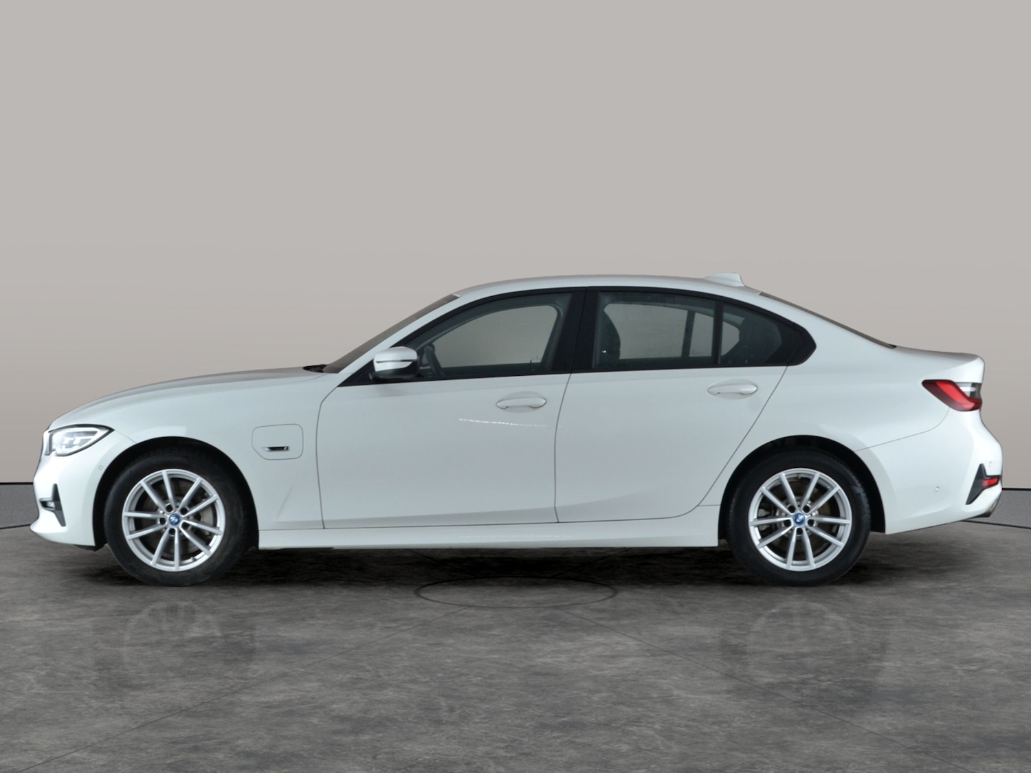 Used BMW 3 Series 2021 for sale - 77420755: Photo 13