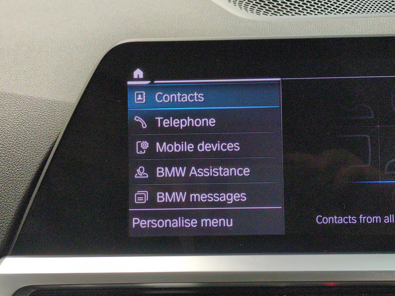 Used BMW 3 Series 2021 for sale - 77420755: Photo 15