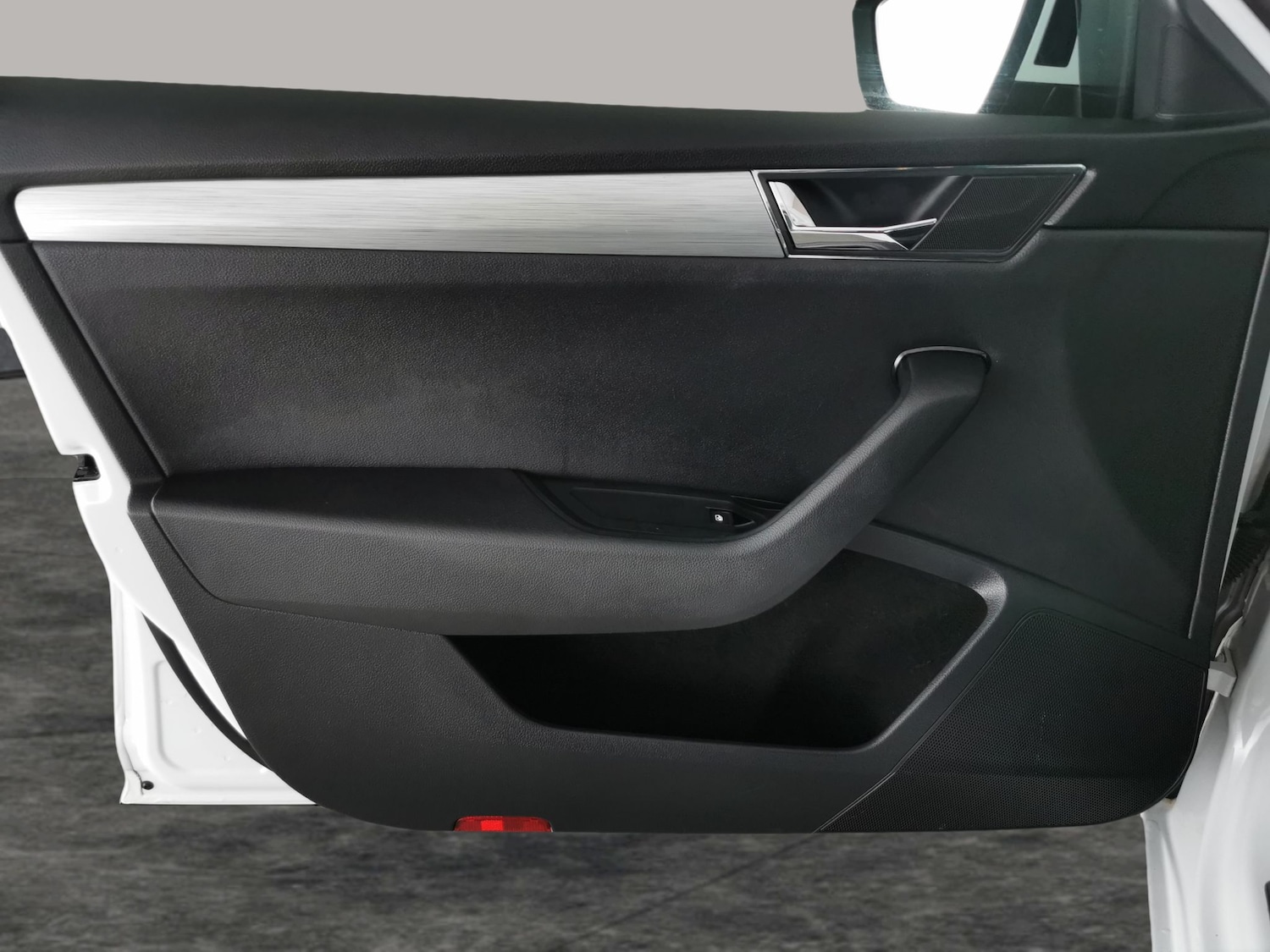 Used Skoda Superb for sale - 76477595: Photo 28