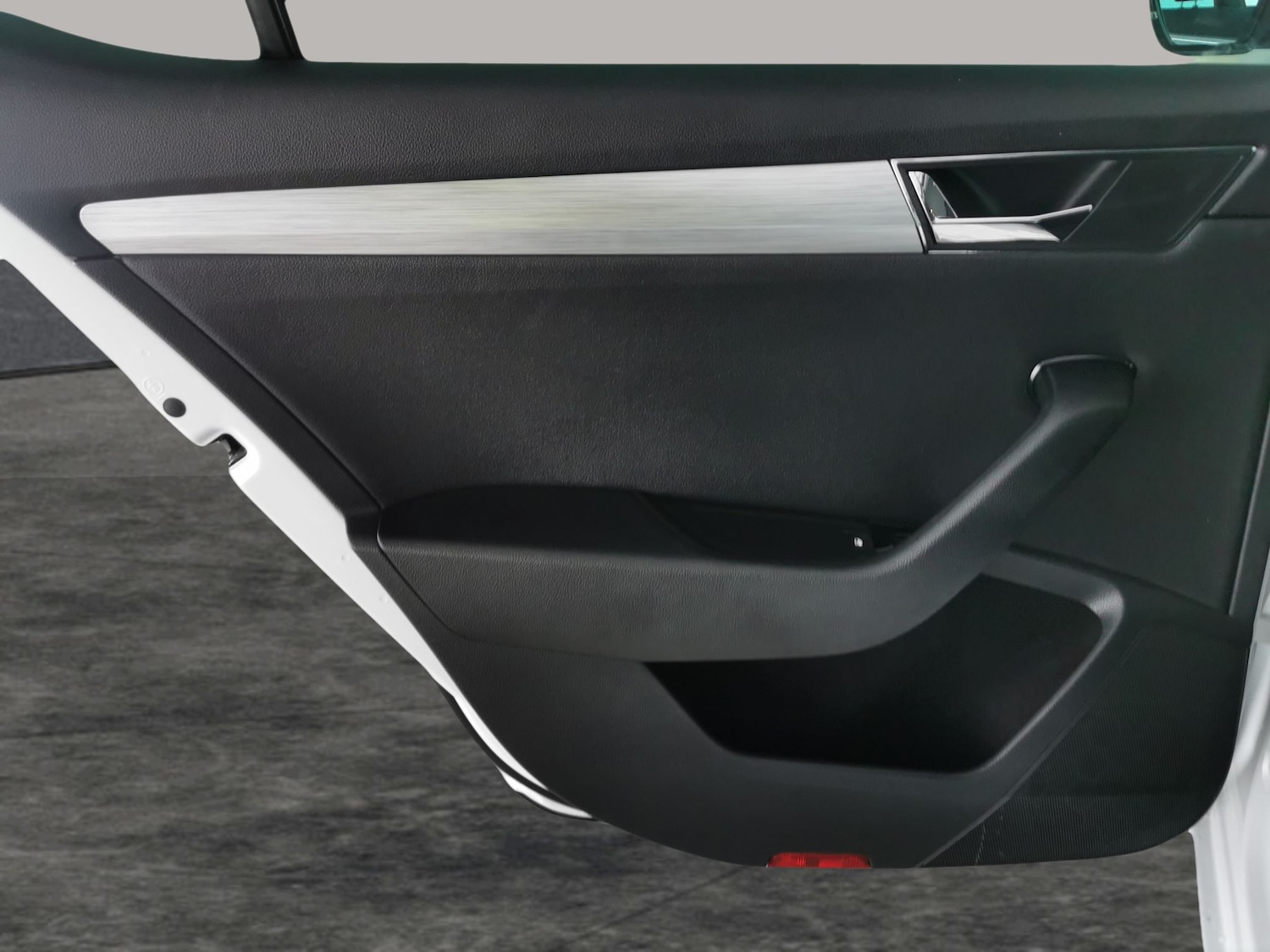 Used Skoda Superb for sale - 76477595: Photo 29