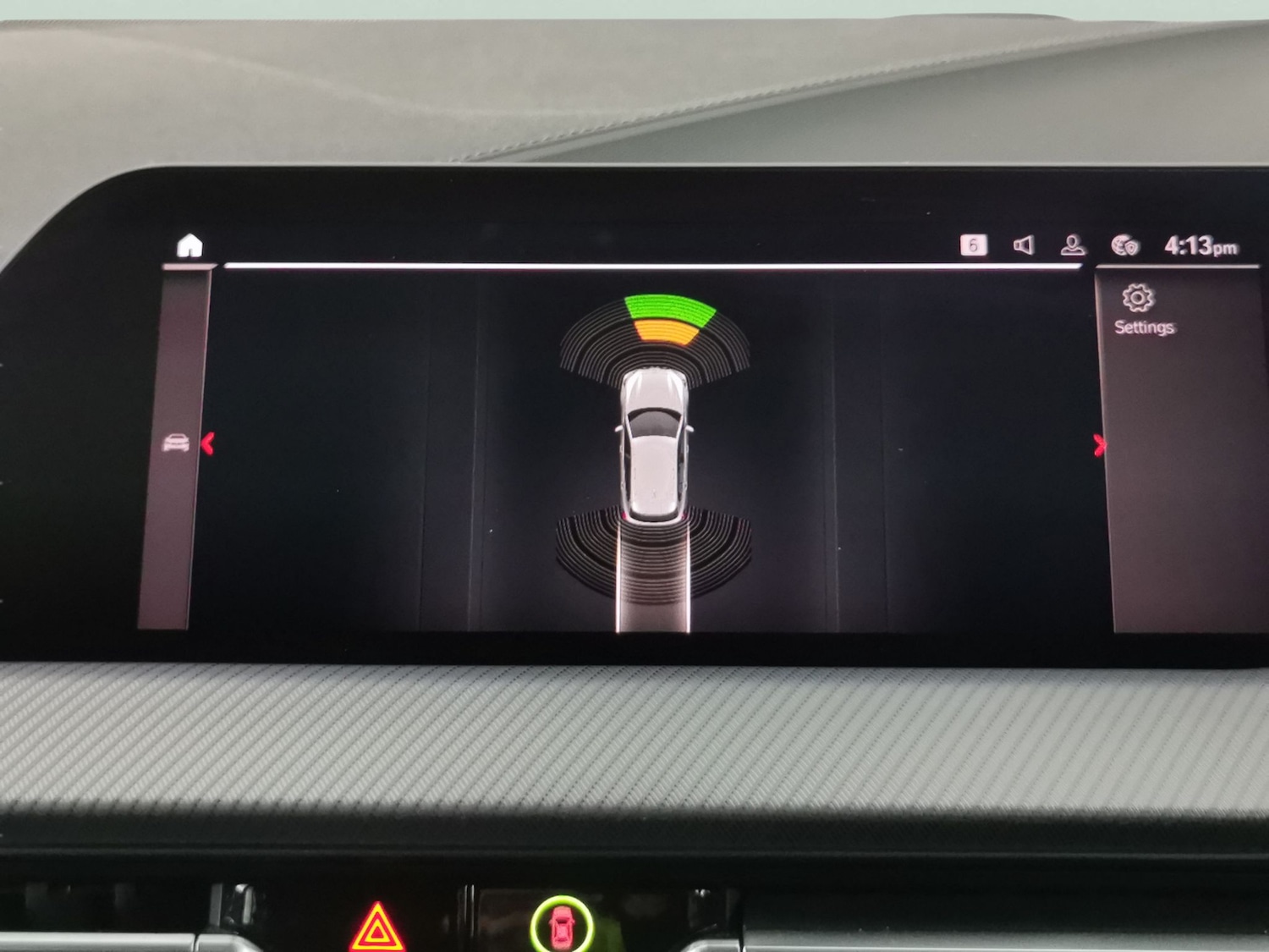 Used BMW 1 Series 2021 for sale - 77225597: Photo 18