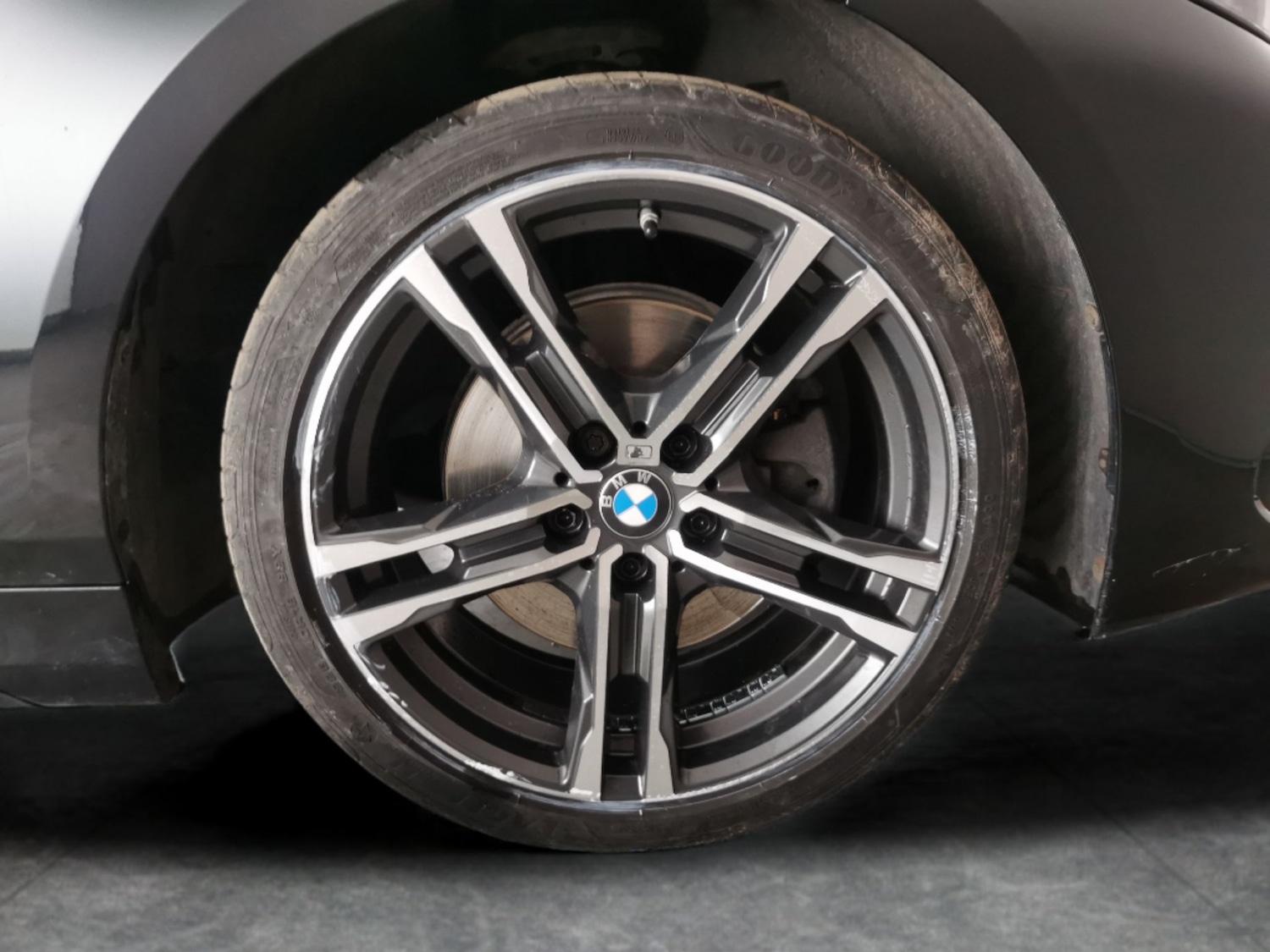 Used BMW 1 Series 2021 for sale - 77225597: Photo 24