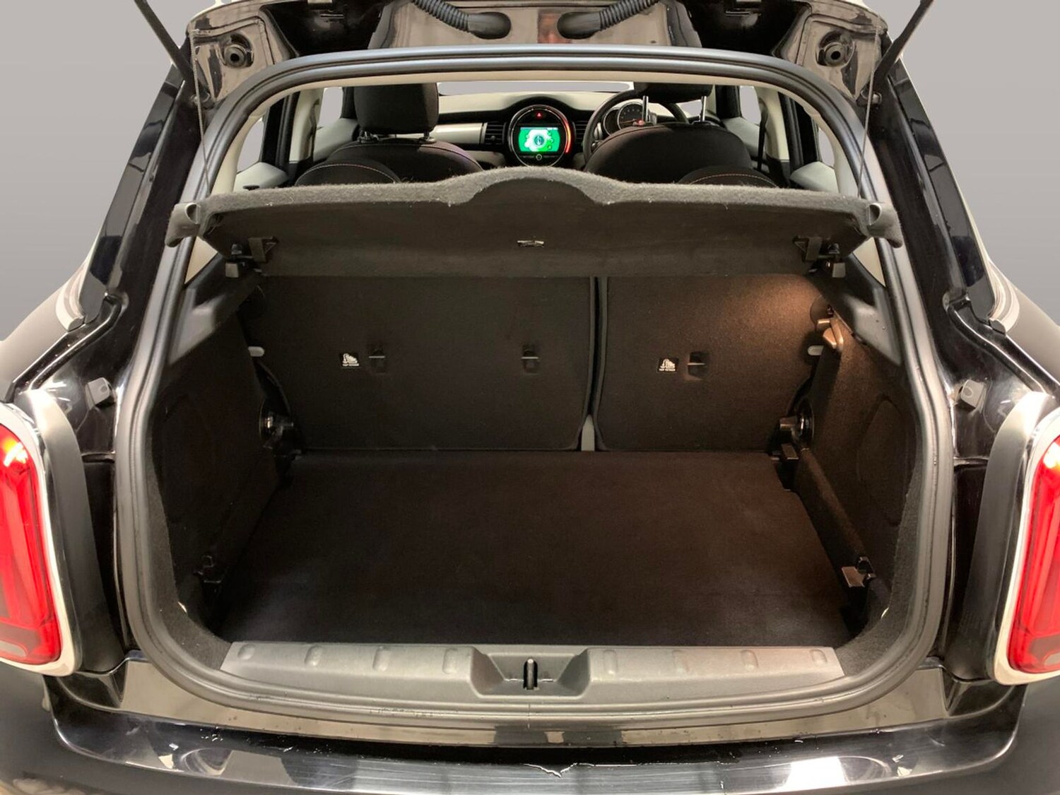 Used MINI Hatch 2019 for sale - 77600847: Photo 26