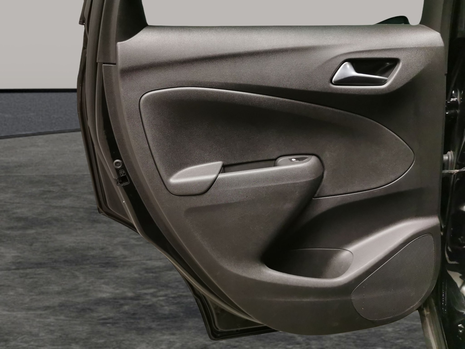 Used Vauxhall Crossland 2023 for sale - 76725409: Photo 26