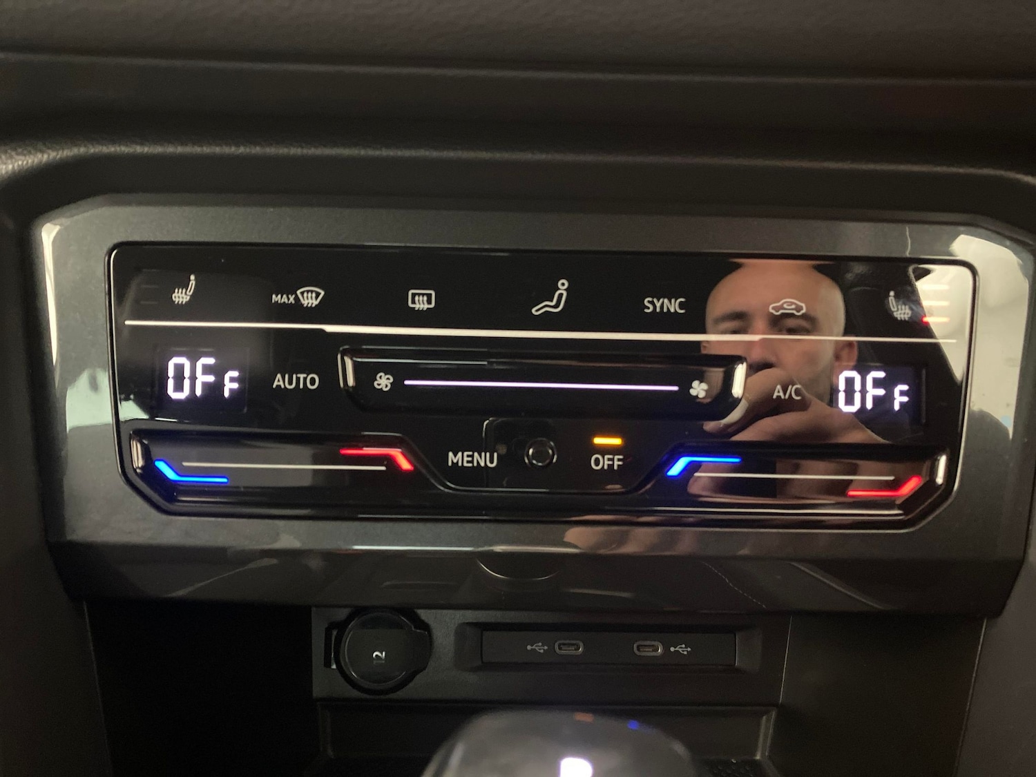 Used Volkswagen Tiguan 2021 for sale - 76322829: Photo 27