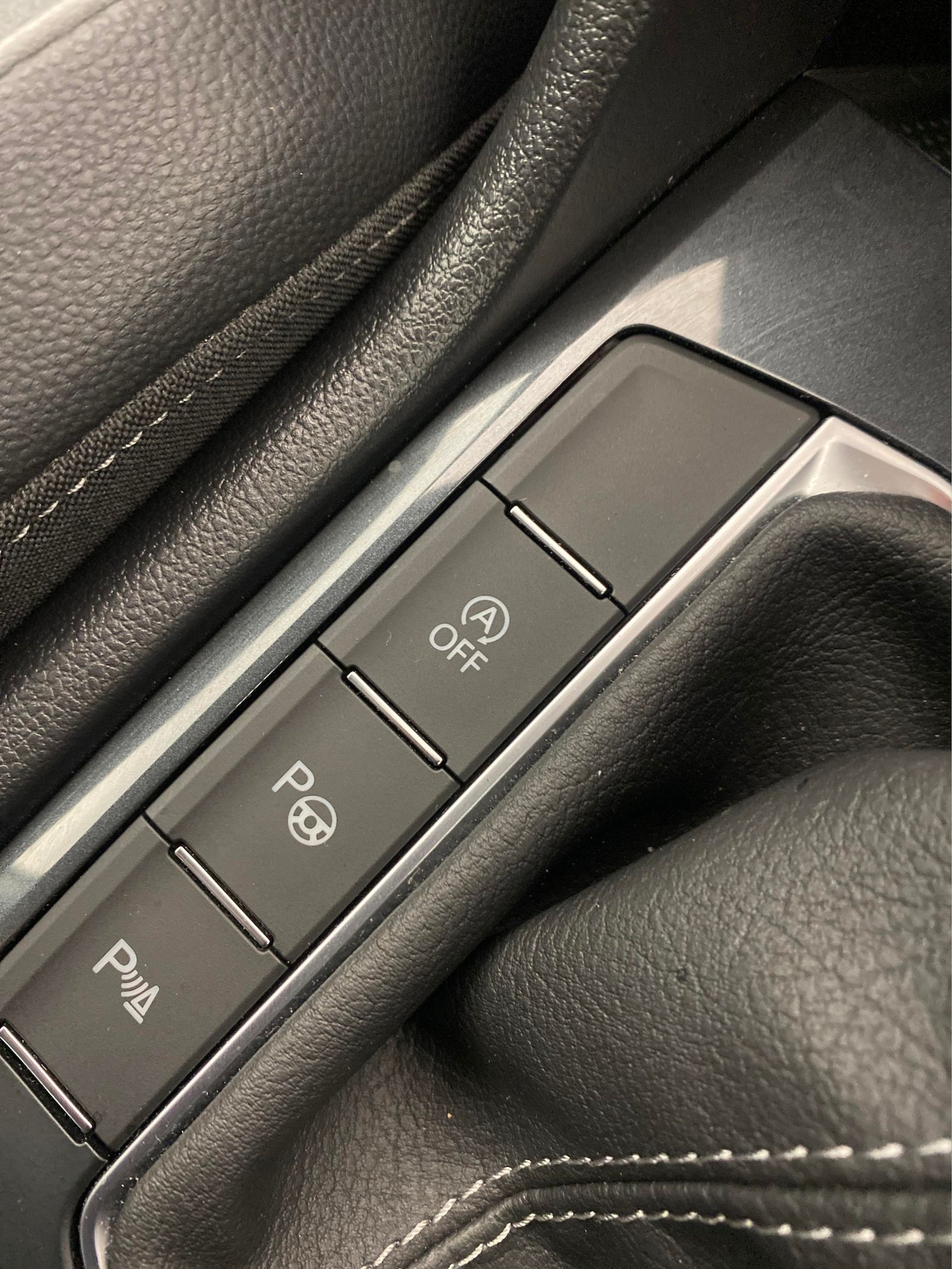 Used Volkswagen Tiguan 2021 for sale - 76322829: Photo 29