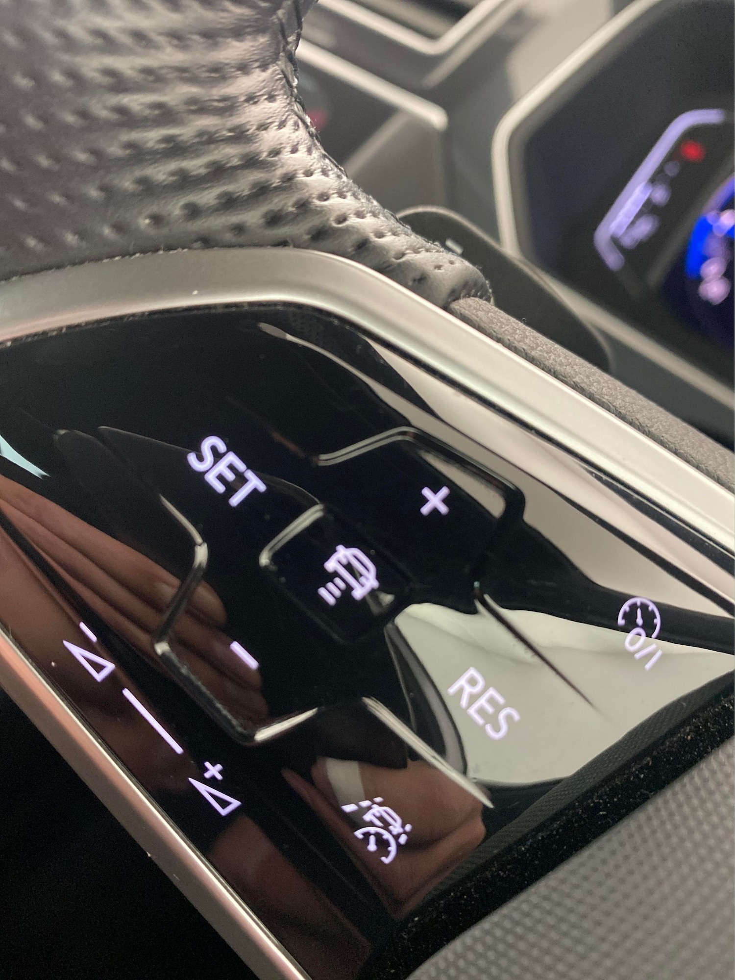 Used Volkswagen Tiguan 2021 for sale - 76322829: Photo 31