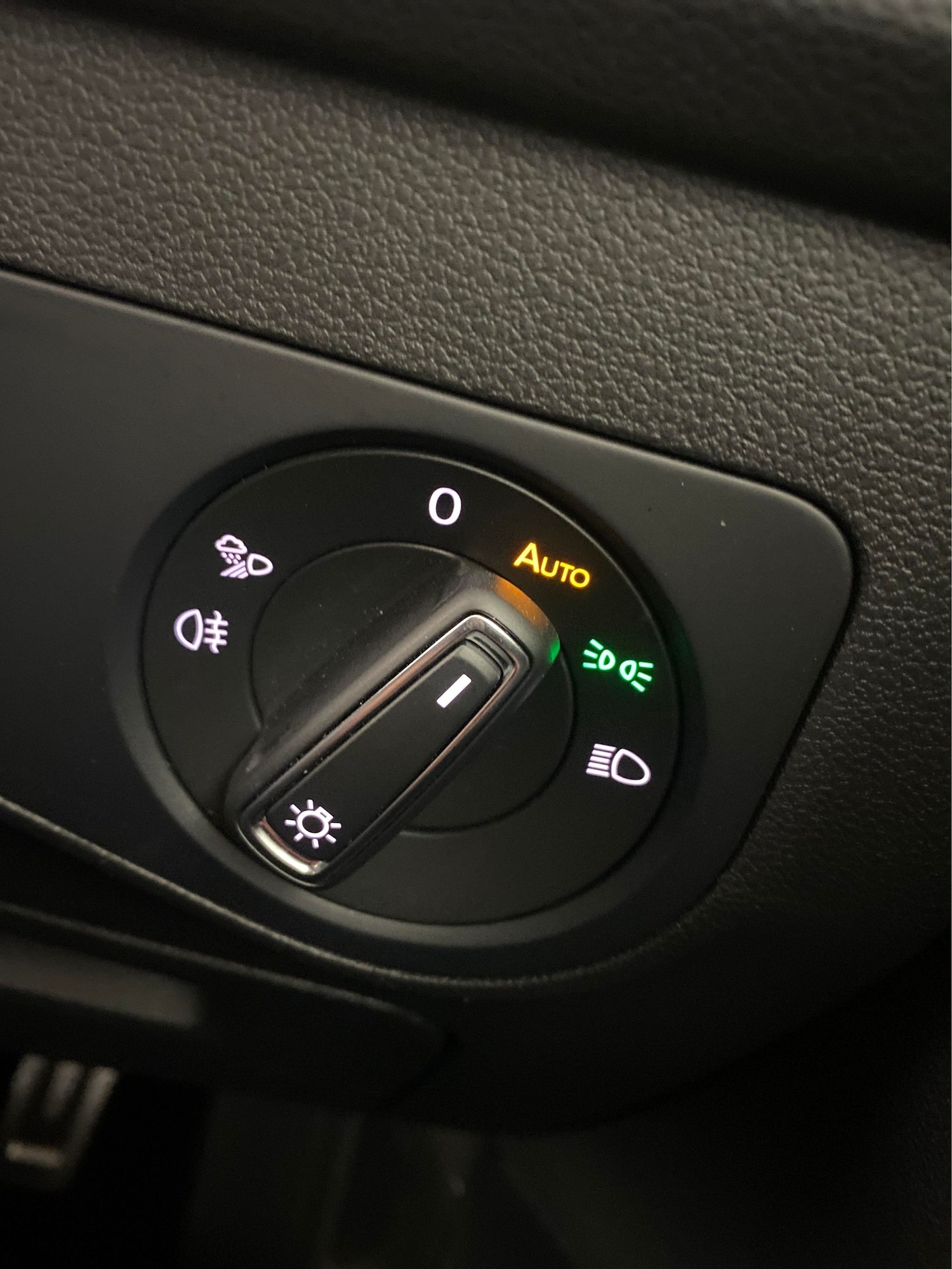 Used Volkswagen Tiguan 2021 for sale - 76322829: Photo 32