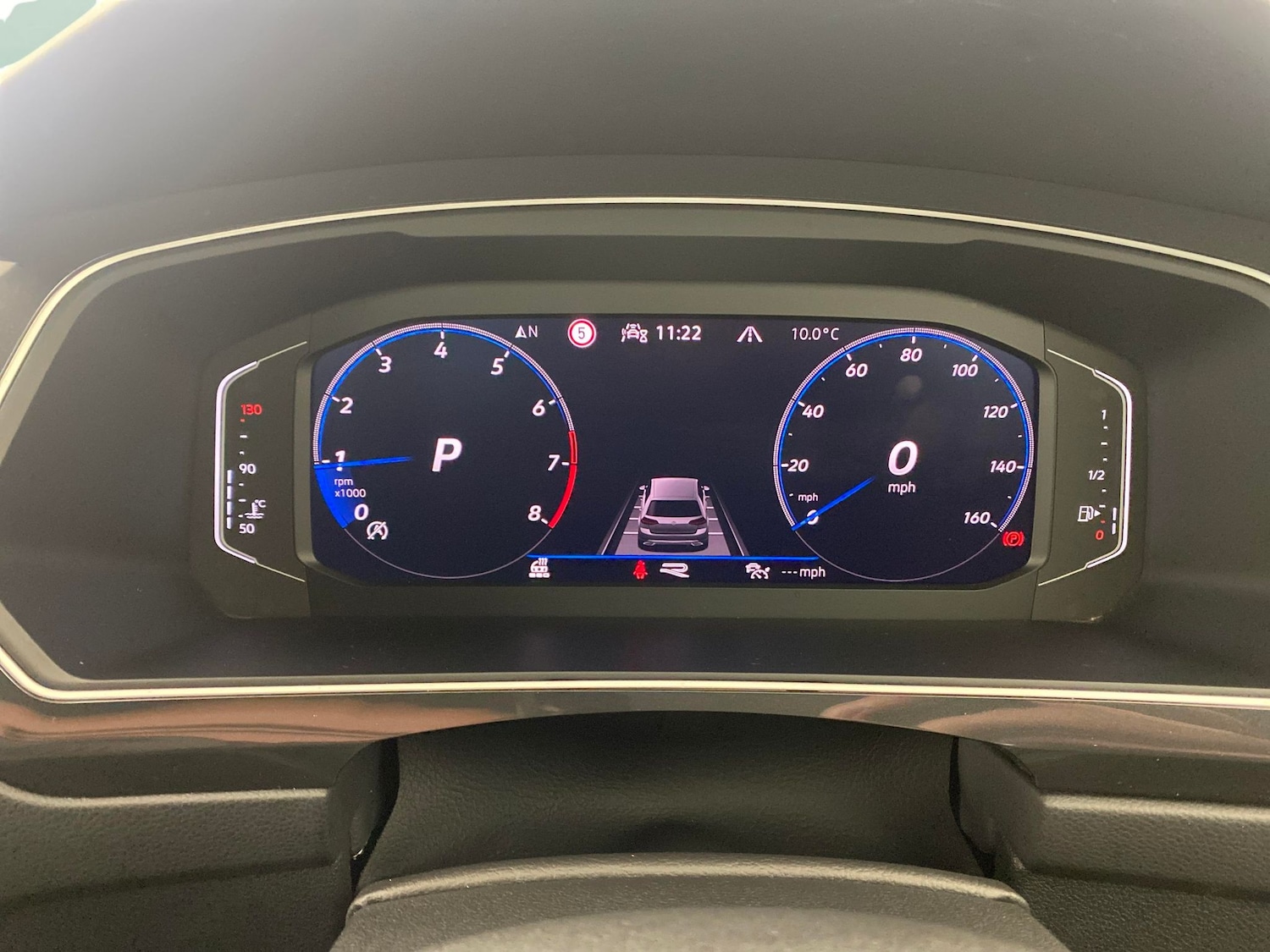 Used Volkswagen Tiguan 2021 for sale - 76322829: Photo 34