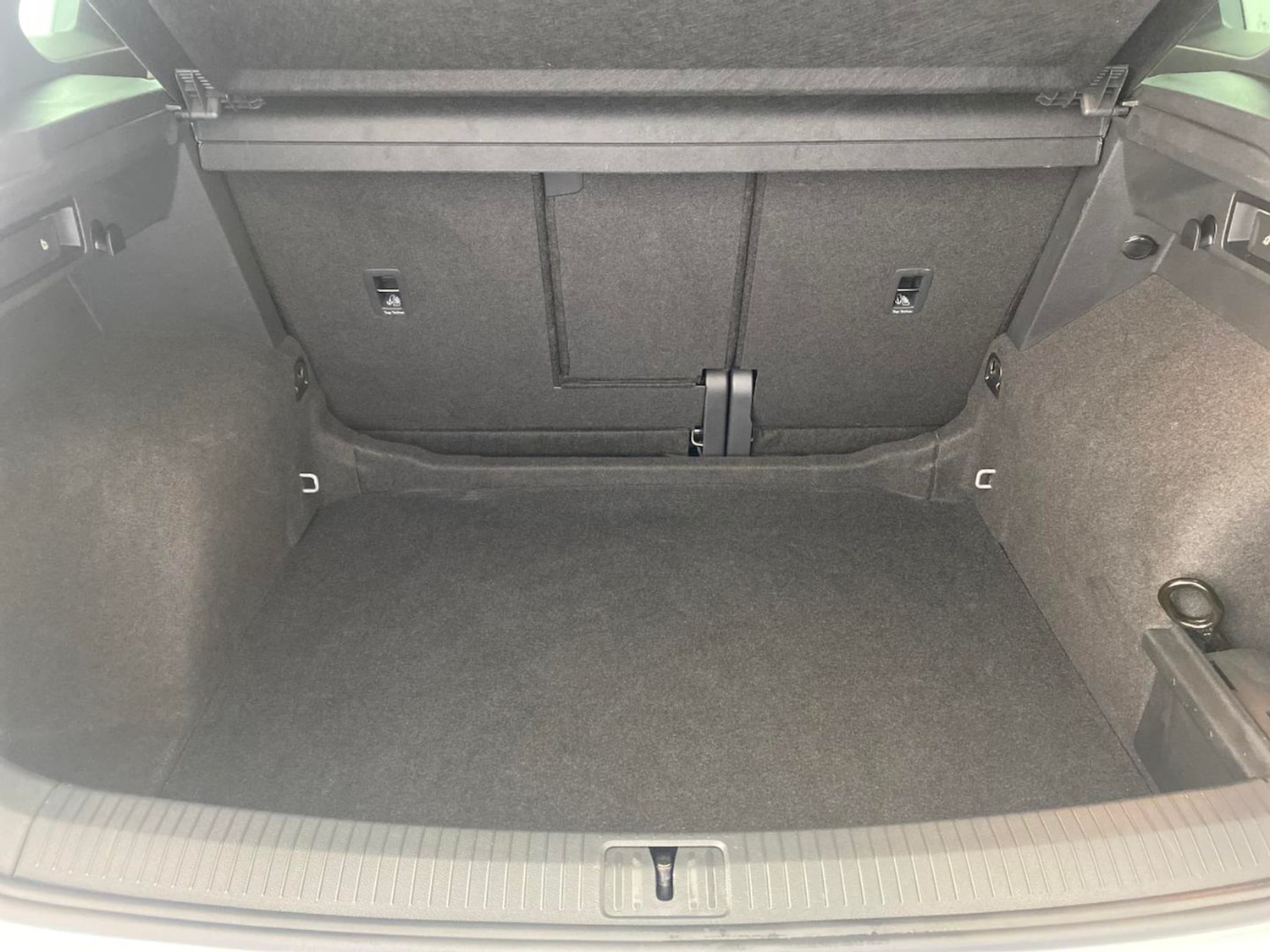 Used Volkswagen Tiguan 2021 for sale - 76322829: Photo 8