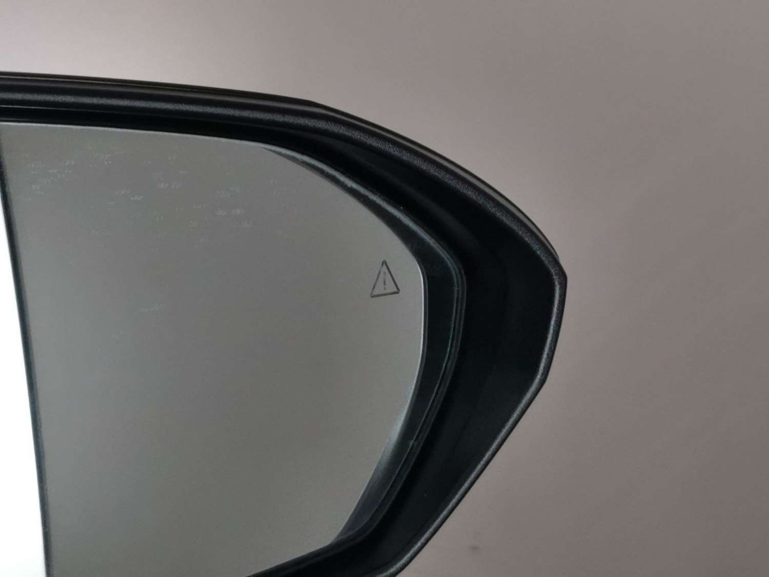 Used Hyundai TUCSON 2022 for sale - 77020070: Photo 28