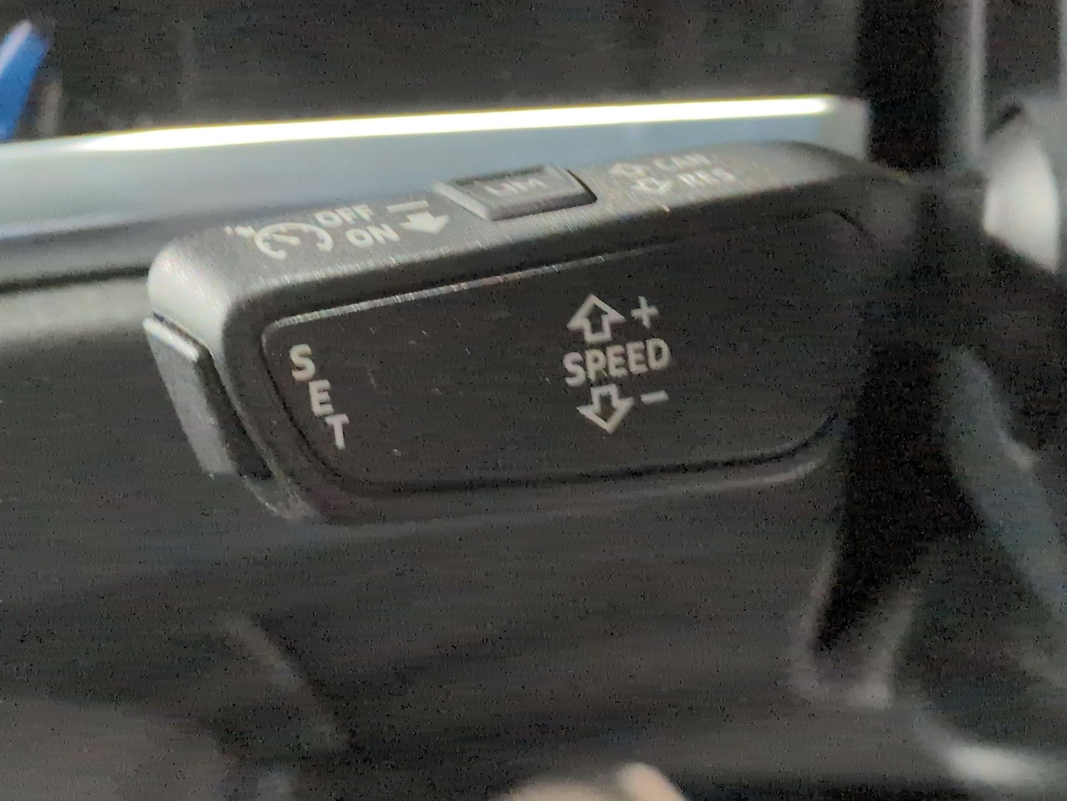 Used Audi Q3 2021 for sale - 77160900: Photo 19